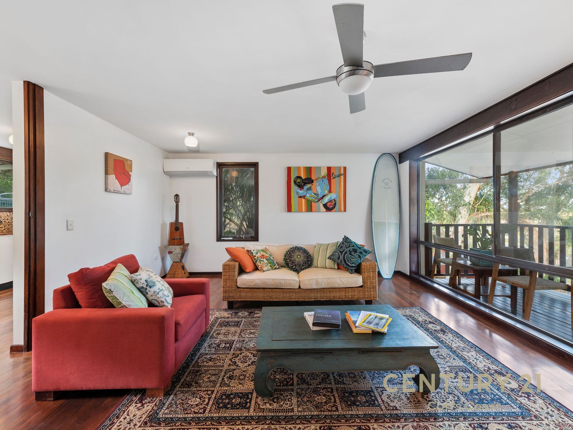 61 Howard Street, Coffs Harbour, NSW, 2450, Coffs Harbour - Thumbnail 4