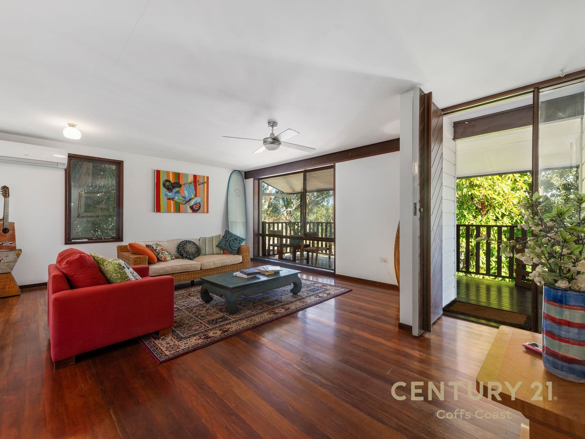 61 Howard Street, Coffs Harbour, NSW, 2450, Coffs Harbour - Thumbnail 8