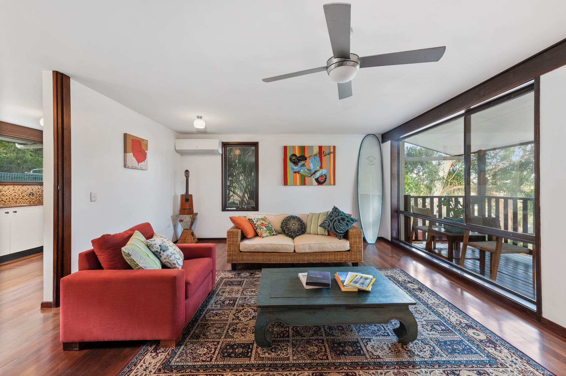 61 Howard Street, Coffs Harbour, NSW, 2450, Coffs Harbour - Image 1