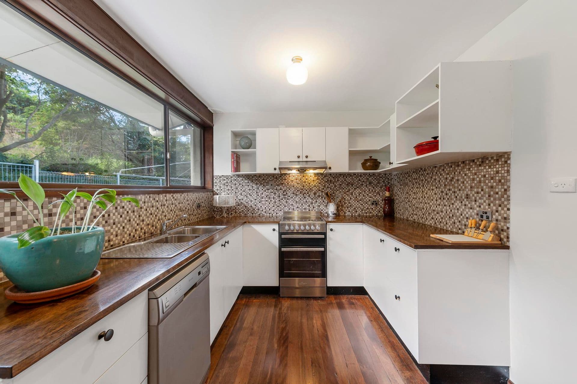 61 Howard Street, Coffs Harbour, NSW, 2450, Coffs Harbour - Thumbnail 2