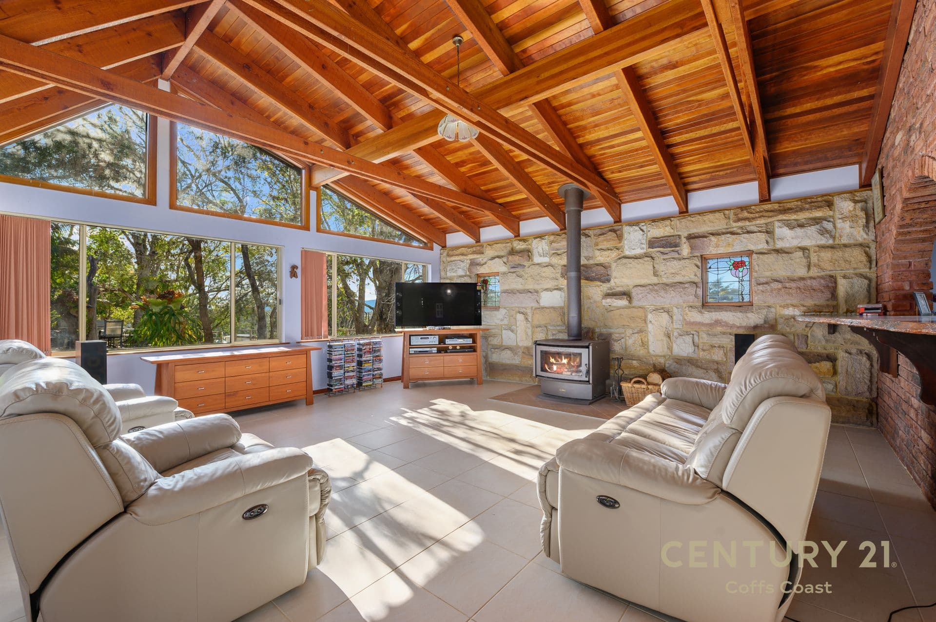 176 Mardells Road, Bucca, NSW, 2450, Bucca - Thumbnail 4