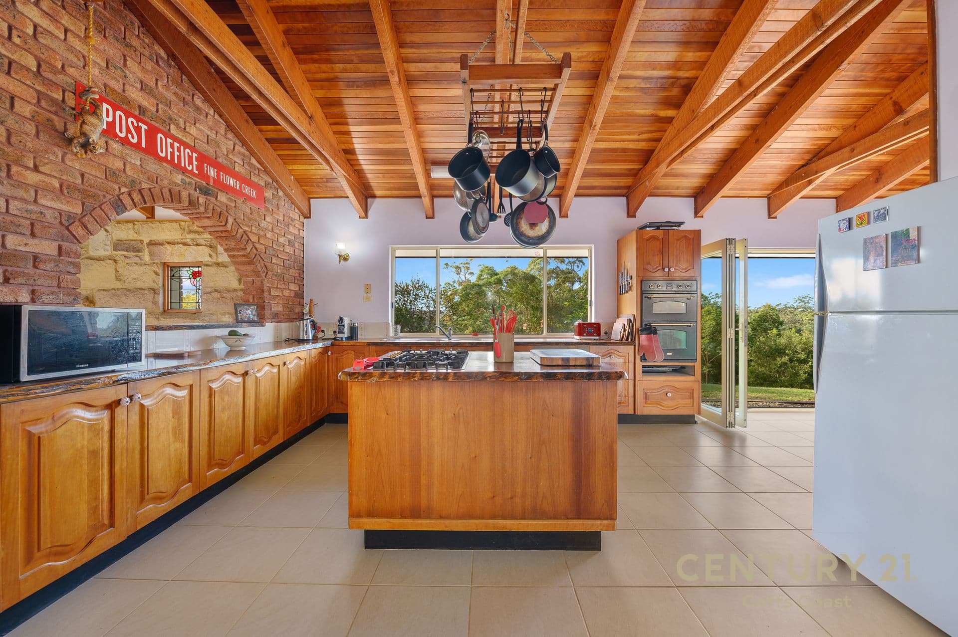 176 Mardells Road, Bucca, NSW, 2450, Bucca - Thumbnail 7
