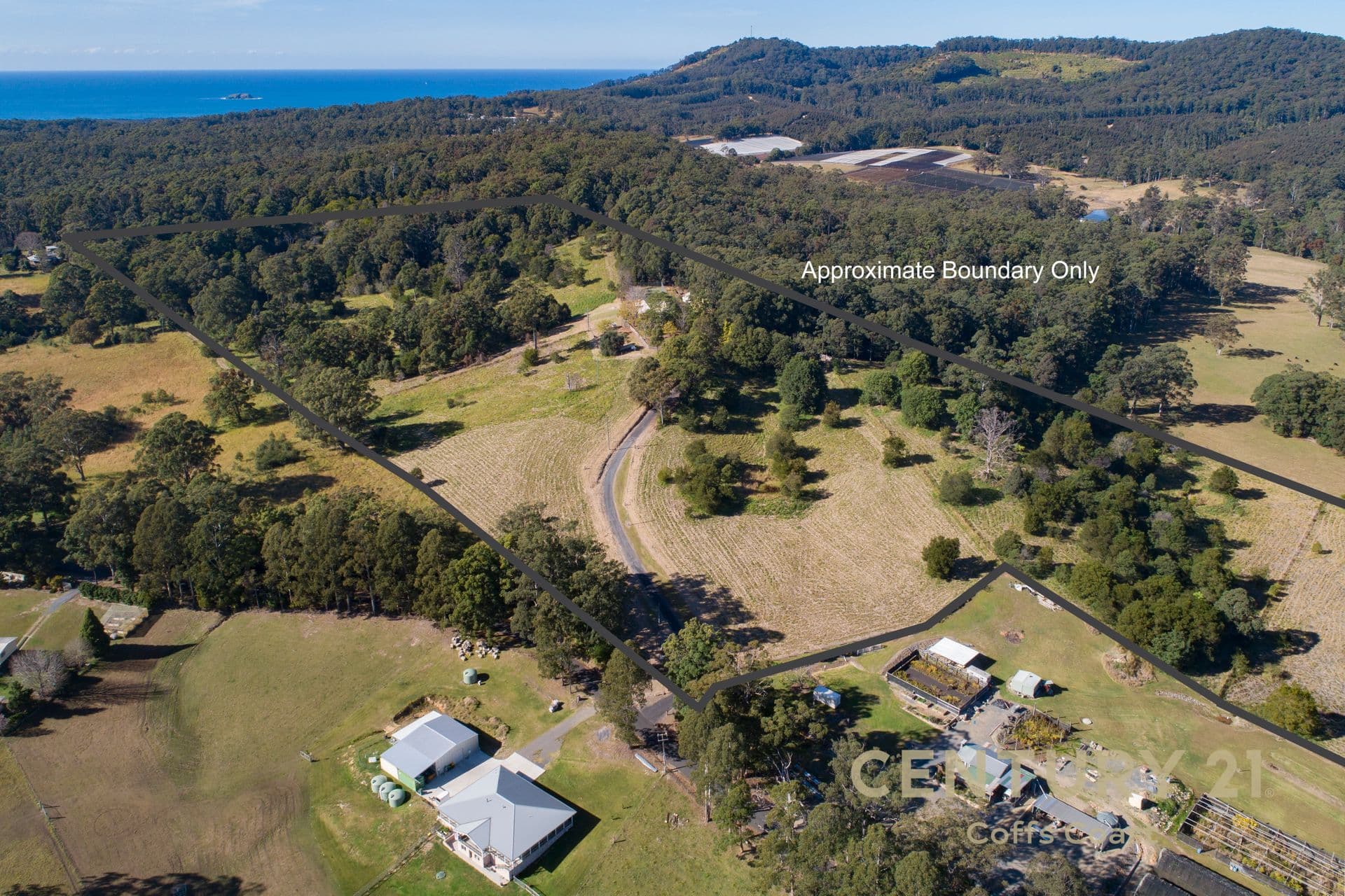 176 Mardells Road, Bucca, NSW, 2450, Bucca - Thumbnail 8