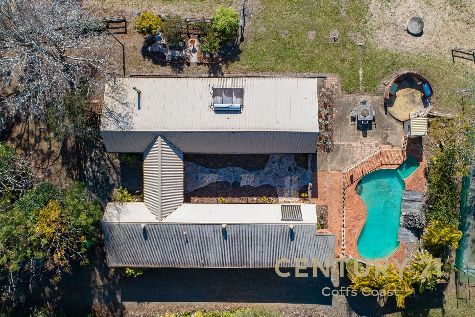 176 Mardells Road, Bucca, NSW, 2450, Bucca - Thumbnail 6