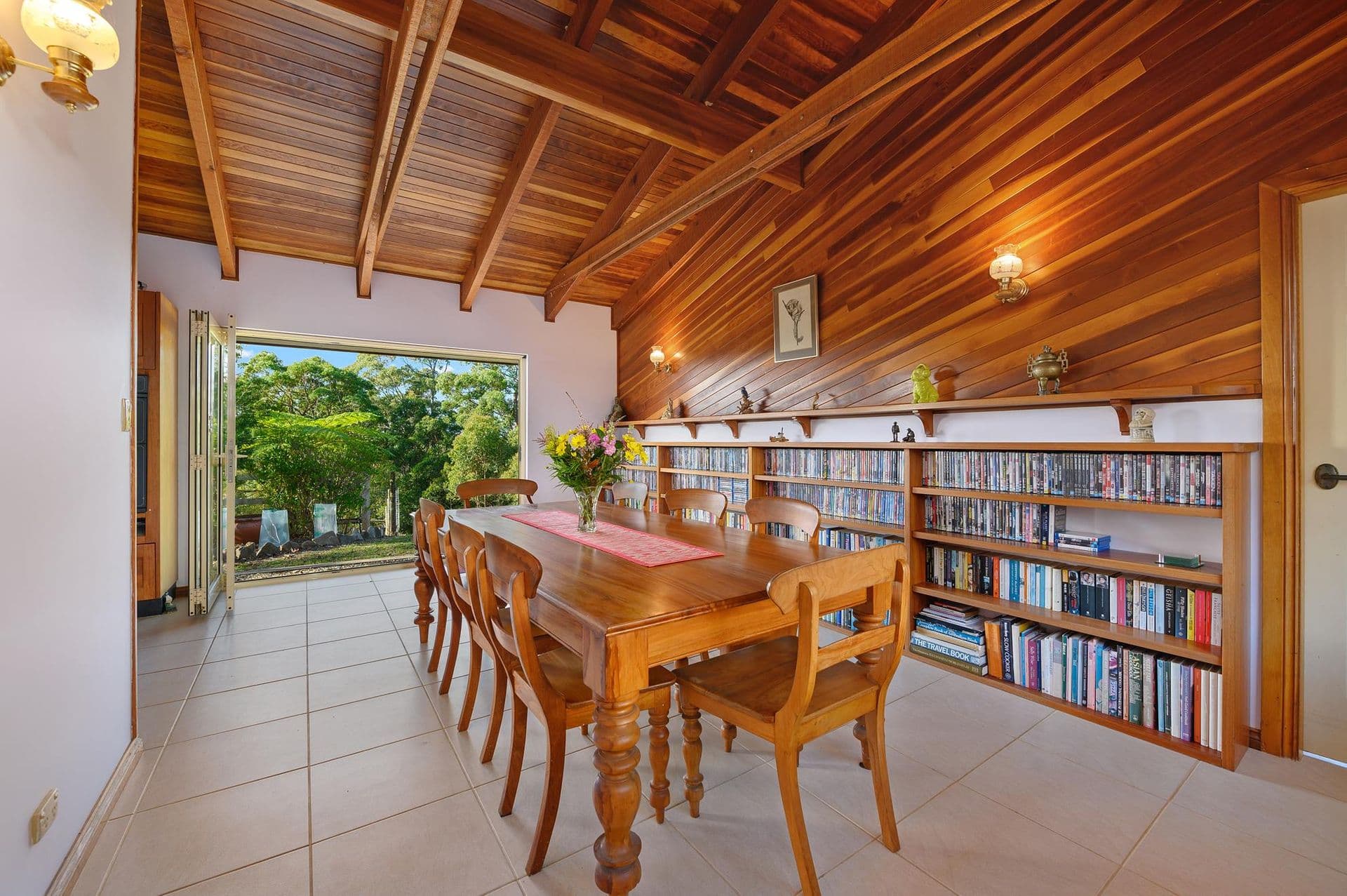 176 Mardells Road, Bucca, NSW, 2450, Bucca - Thumbnail 2