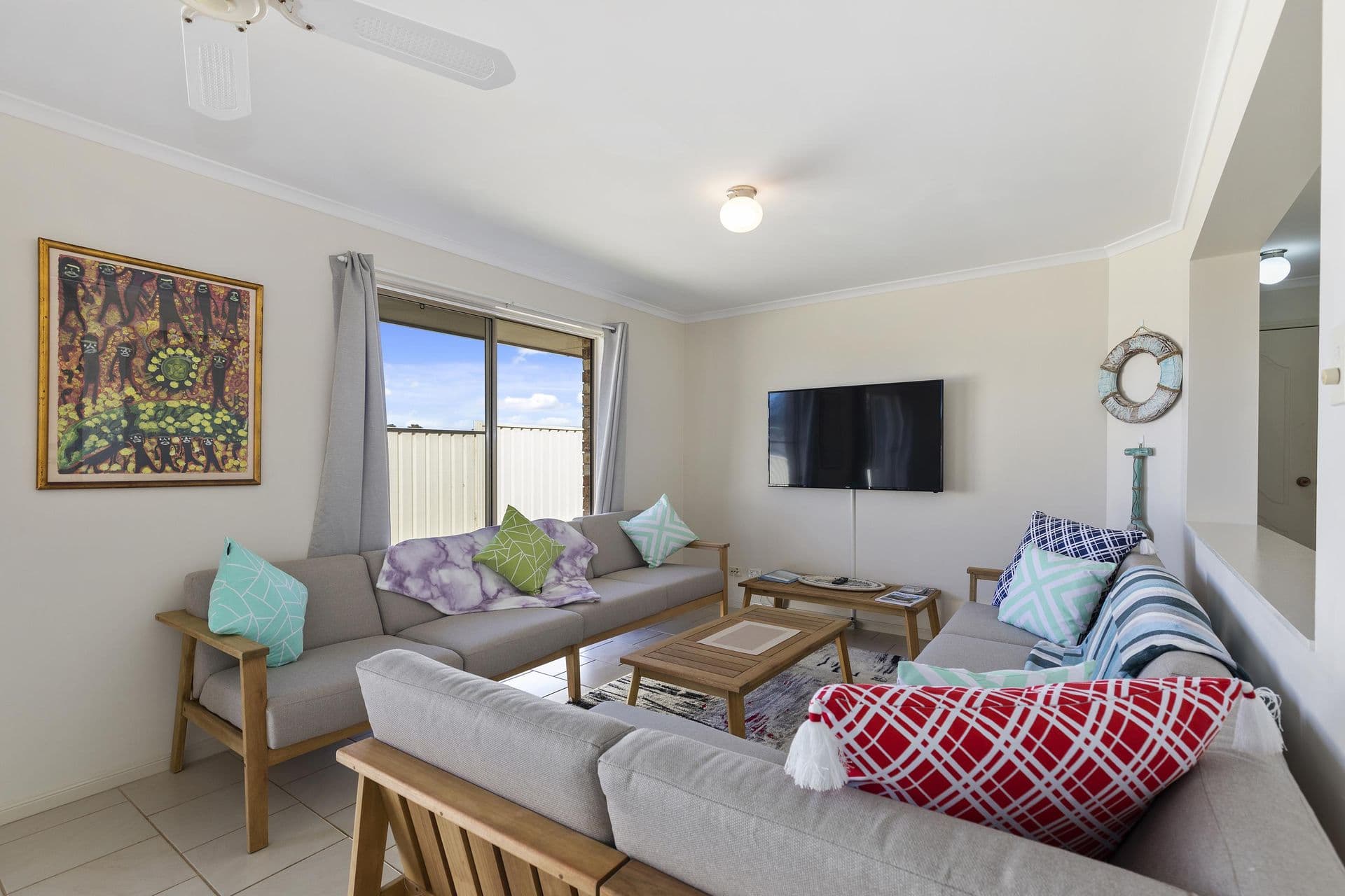 13 Kelly Street, Corindi Beach, NSW, 2456, Corindi Beach - Image 1