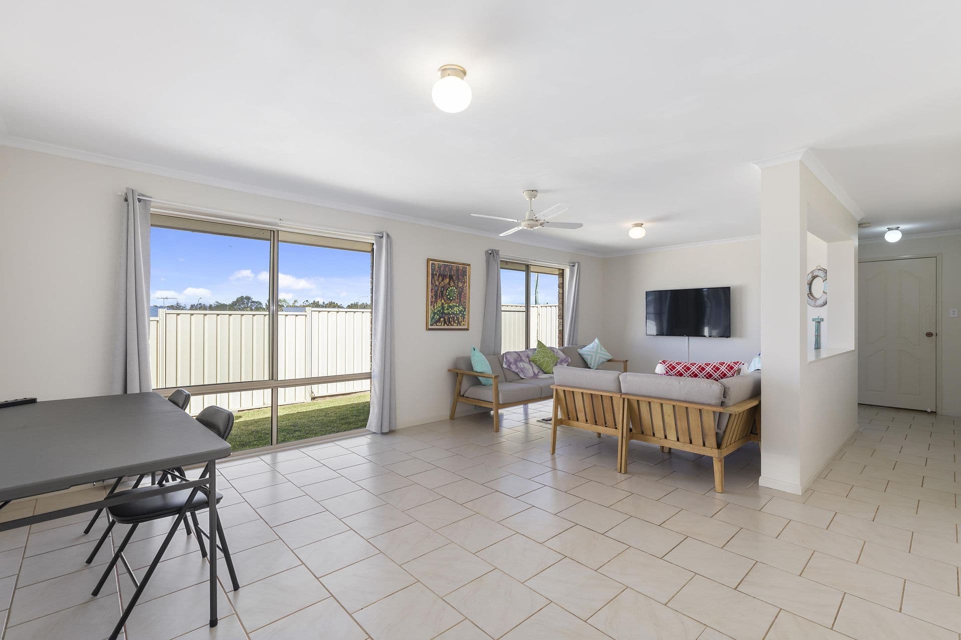 13 Kelly Street, Corindi Beach, NSW, 2456, Corindi Beach - Thumbnail 5