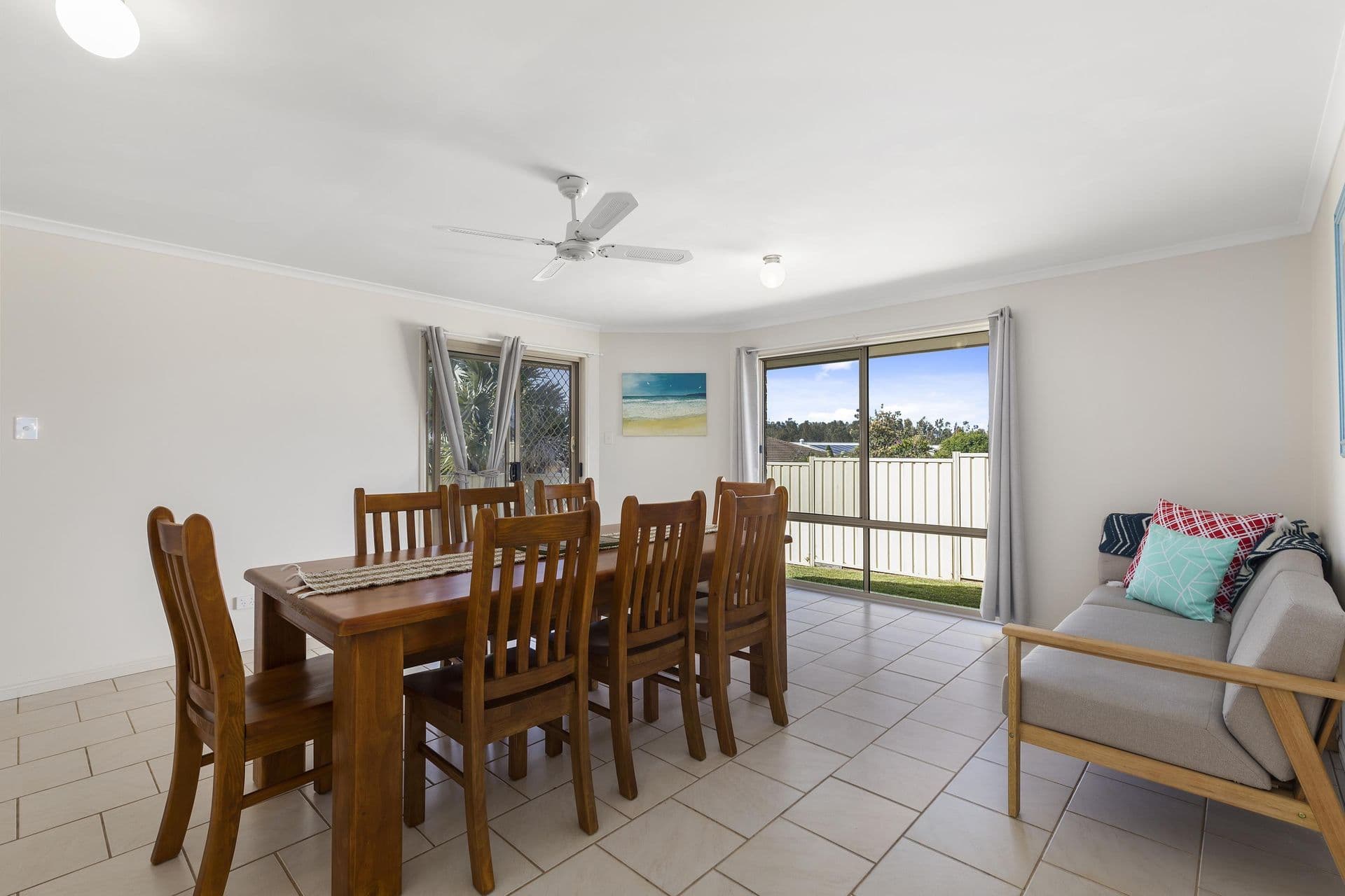 13 Kelly Street, Corindi Beach, NSW, 2456, Corindi Beach - Thumbnail 3