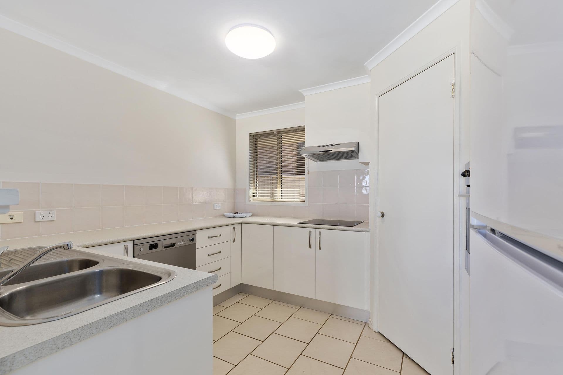 13 Kelly Street, Corindi Beach, NSW, 2456, Corindi Beach - Thumbnail 6