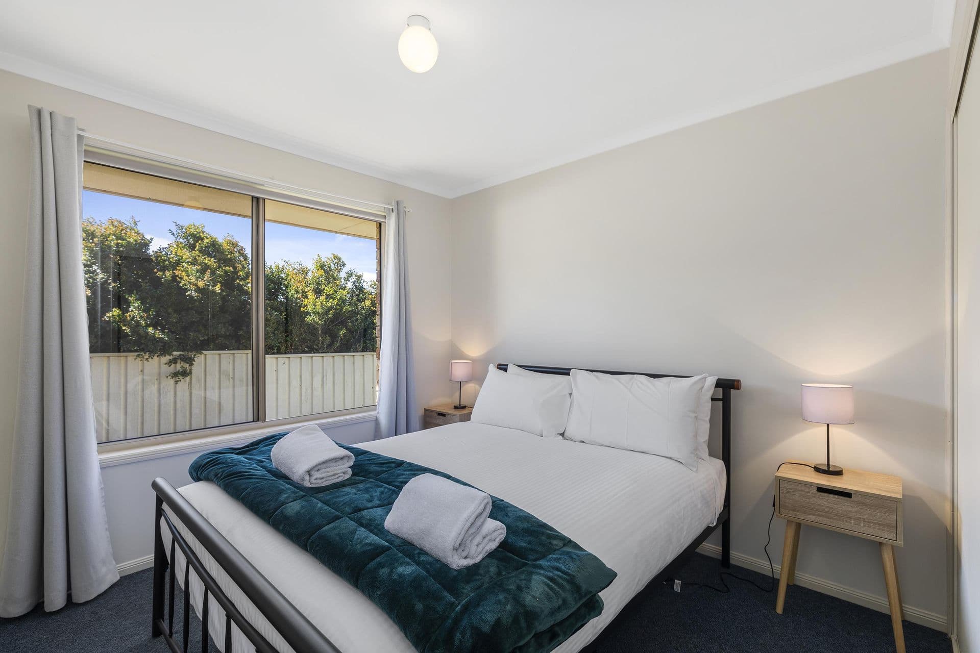 13 Kelly Street, Corindi Beach, NSW, 2456, Corindi Beach - Thumbnail 7