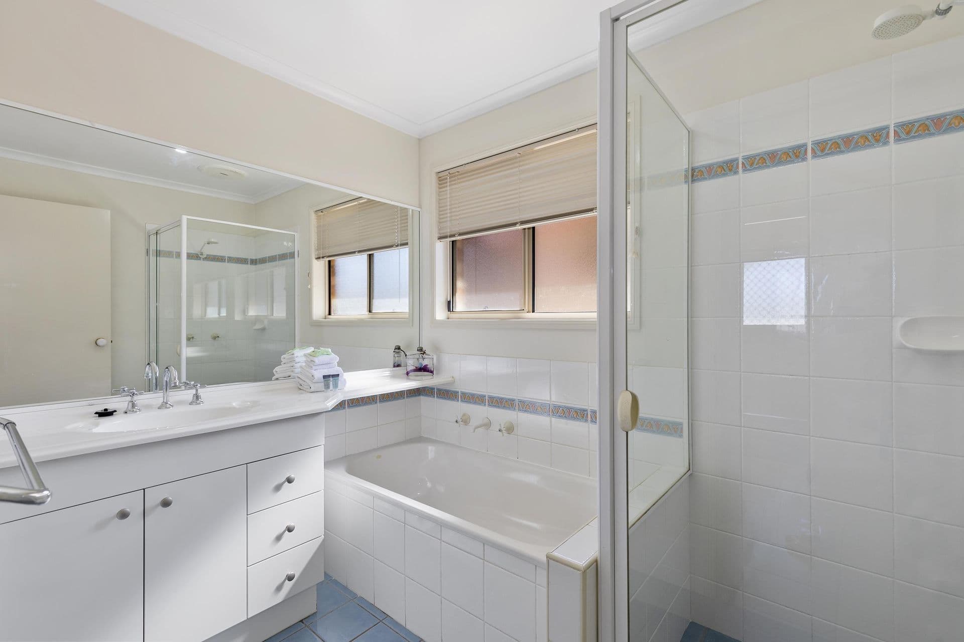 13 Kelly Street, Corindi Beach, NSW, 2456, Corindi Beach - Thumbnail 8