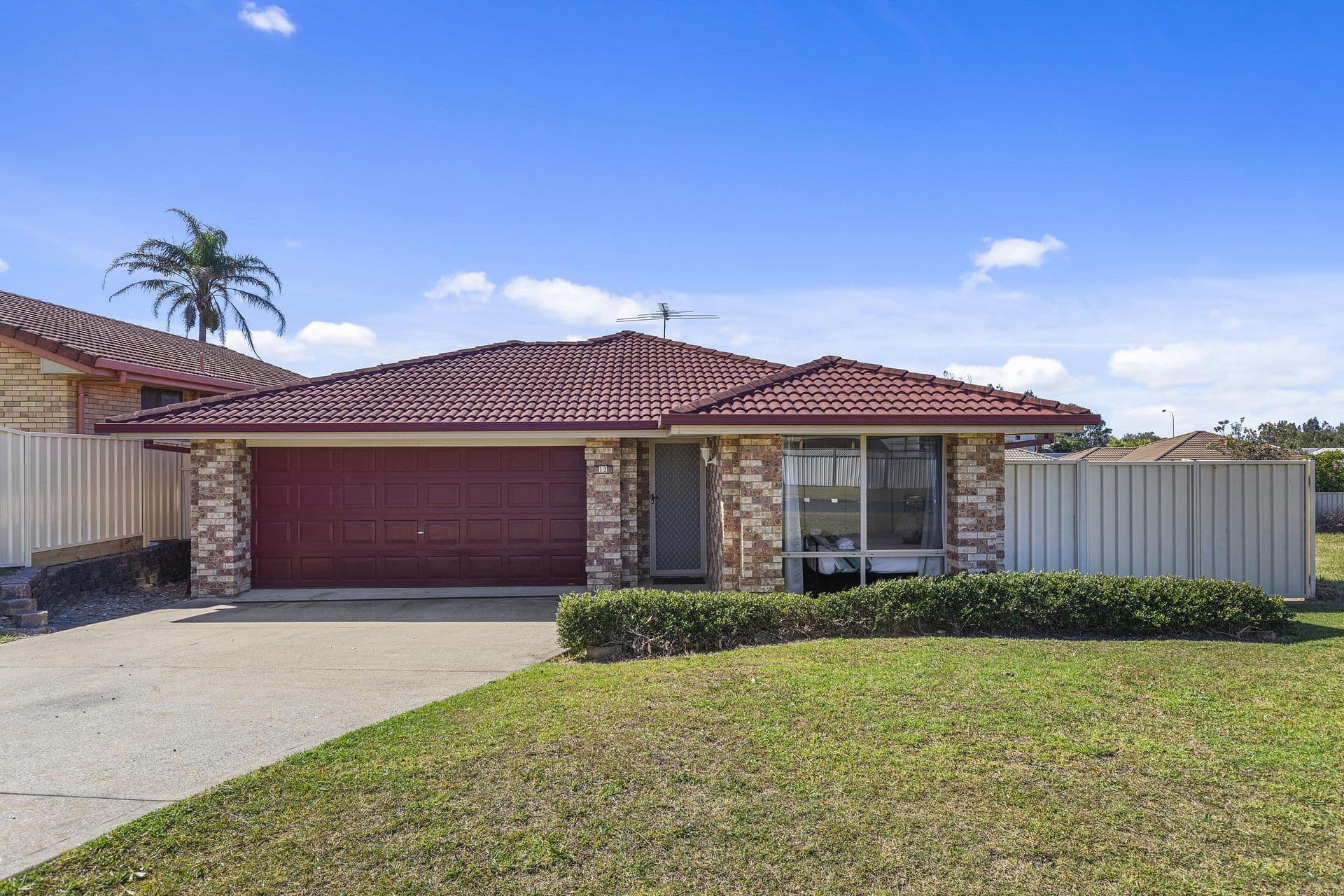 13 Kelly Street, Corindi Beach, NSW, 2456, Corindi Beach - Thumbnail 4
