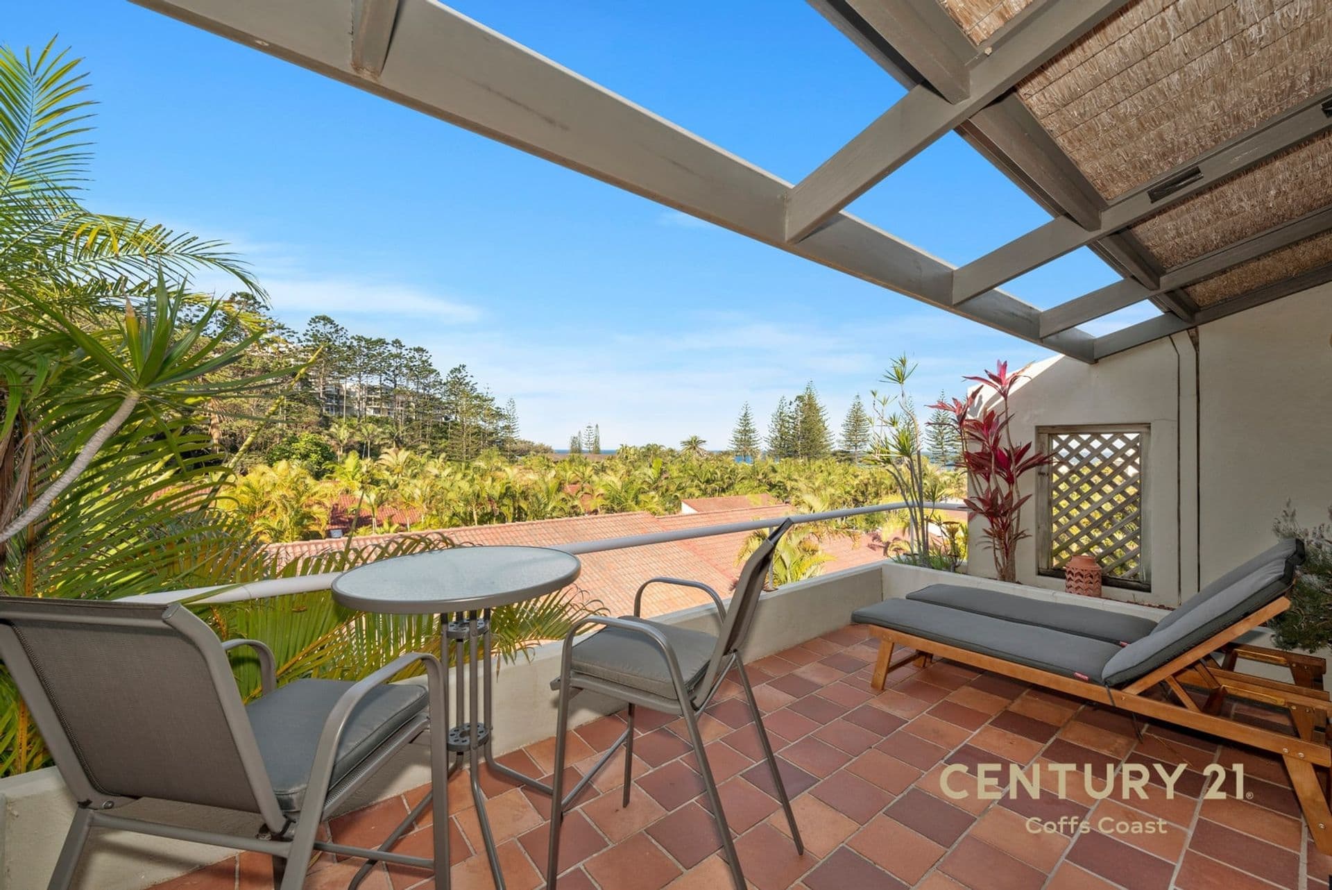 113/8 Solitary Islands Way, Sapphire Beach, NSW, 2450, Sapphire Beach - Thumbnail 2