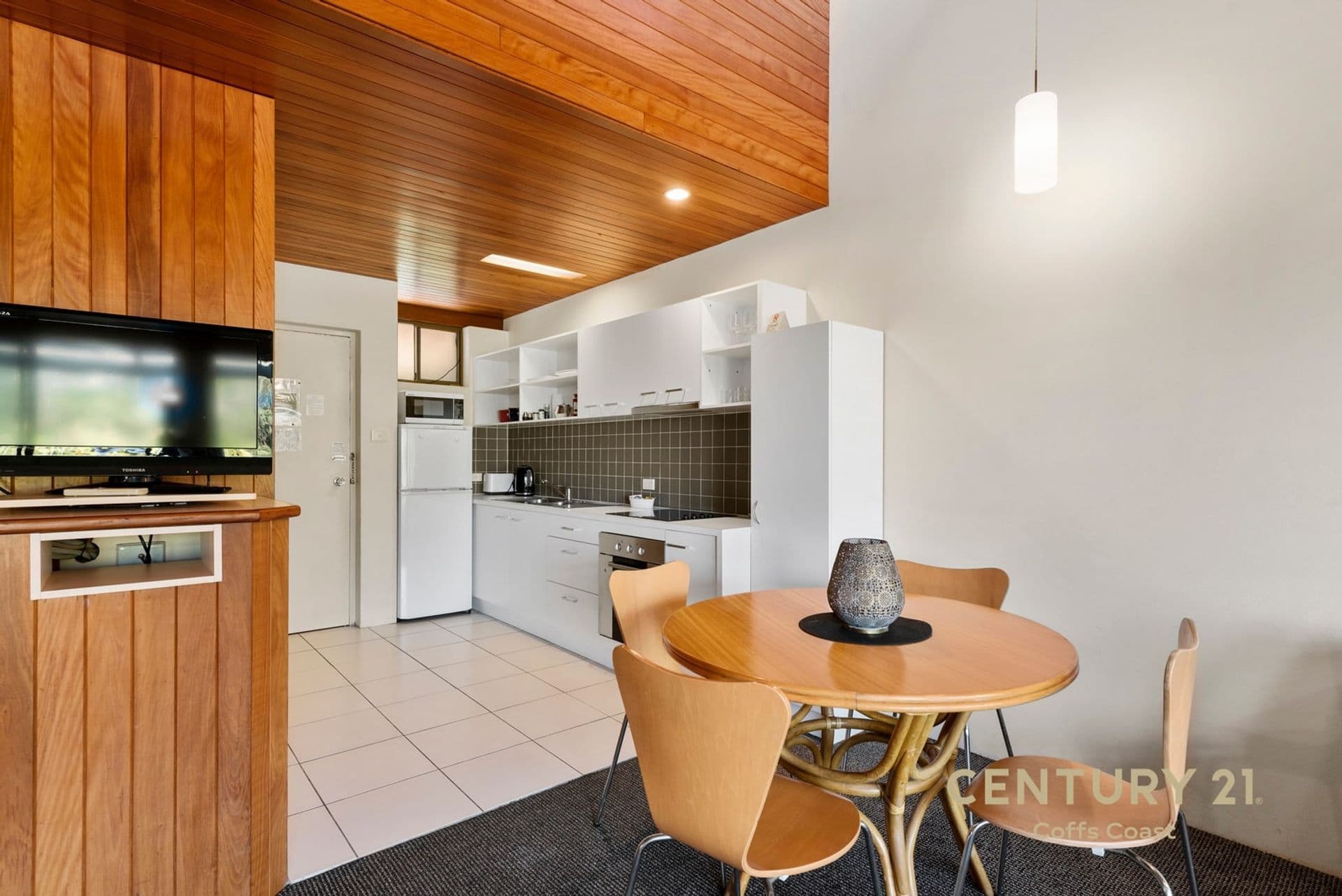113/8 Solitary Islands Way, Sapphire Beach, NSW, 2450, Sapphire Beach - Thumbnail 5