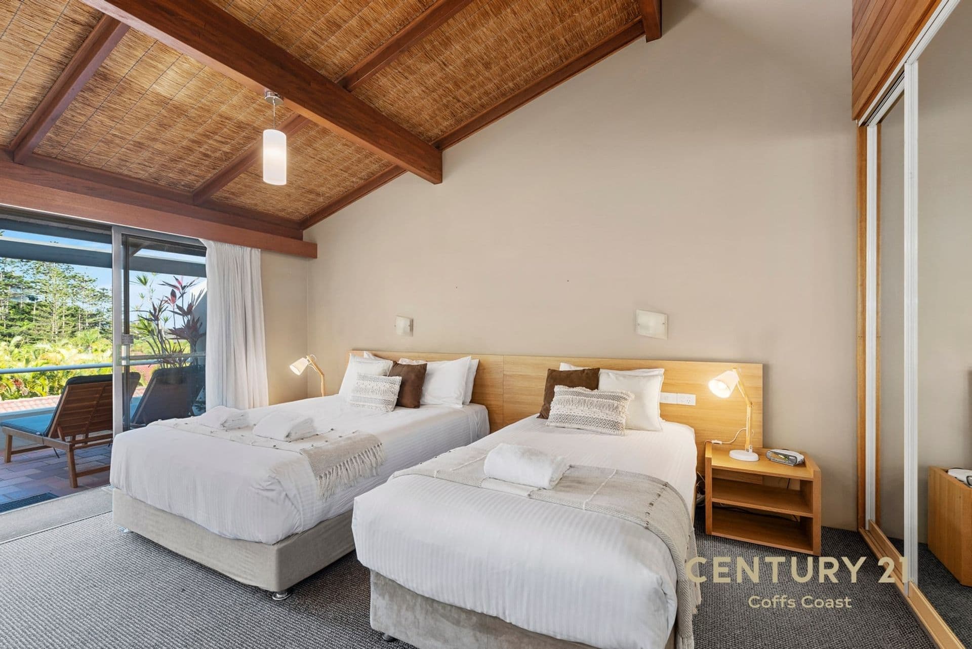 113/8 Solitary Islands Way, Sapphire Beach, NSW, 2450, Sapphire Beach - Thumbnail 6