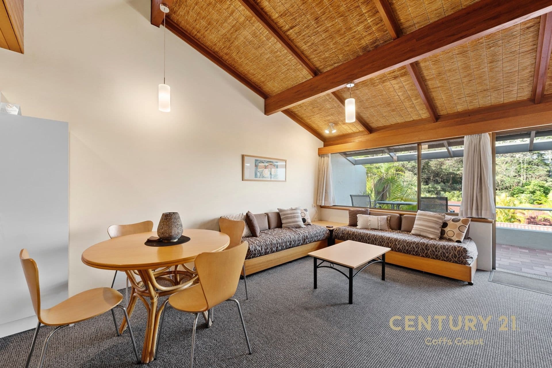 113/8 Solitary Islands Way, Sapphire Beach, NSW, 2450, Sapphire Beach - Thumbnail 4