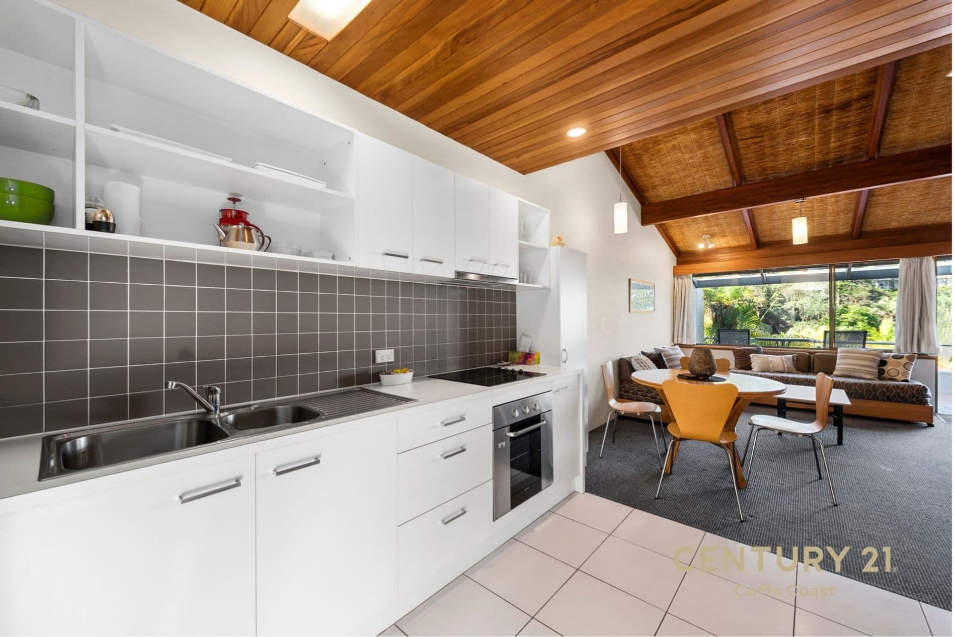 113/8 Solitary Islands Way, Sapphire Beach, NSW, 2450, Sapphire Beach - Thumbnail 8