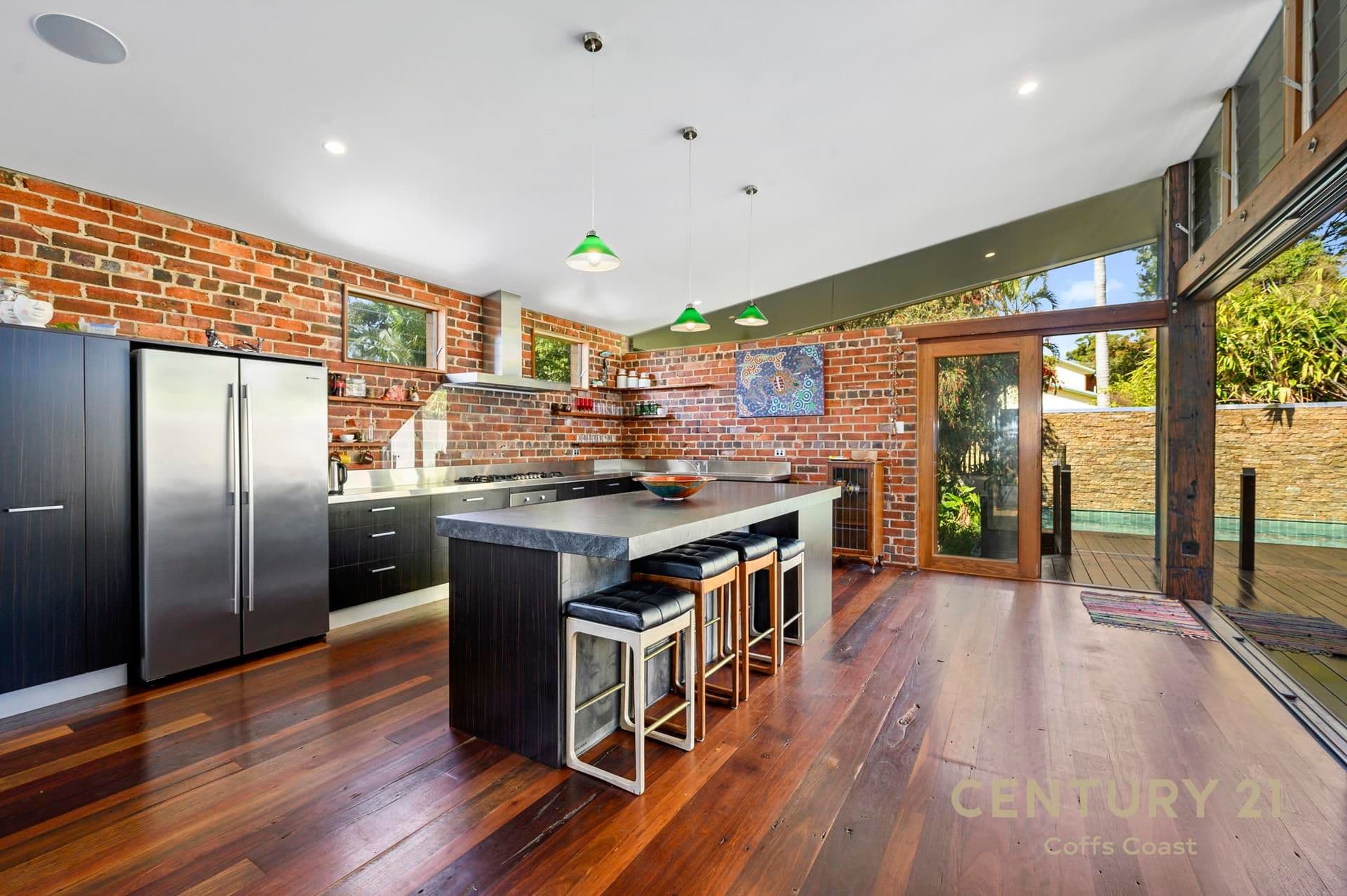 10 Orchid Road, Mullaway, NSW, 2456, Mullaway - Thumbnail 5