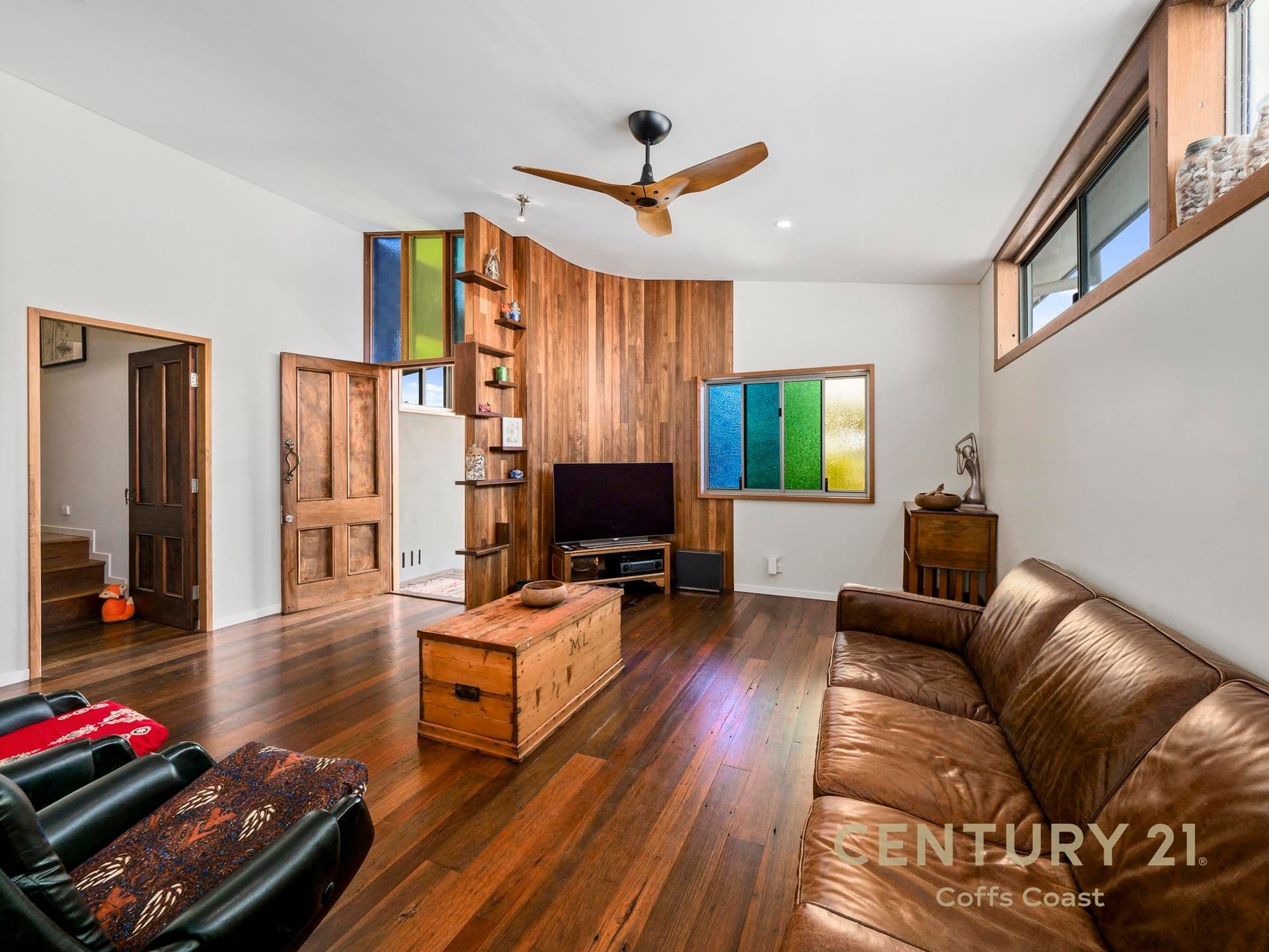 10 Orchid Road, Mullaway, NSW, 2456, Mullaway - Thumbnail 6