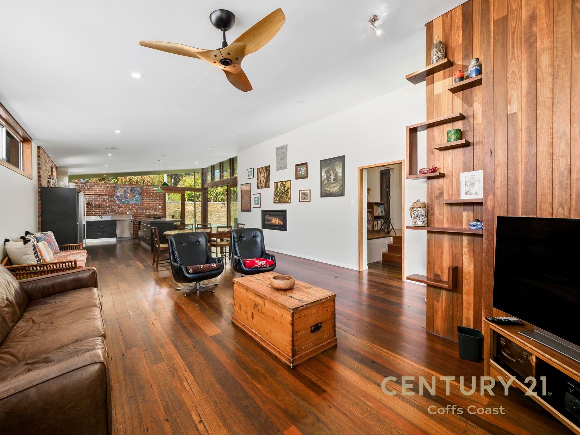 10 Orchid Road, Mullaway, NSW, 2456, Mullaway - Thumbnail 7