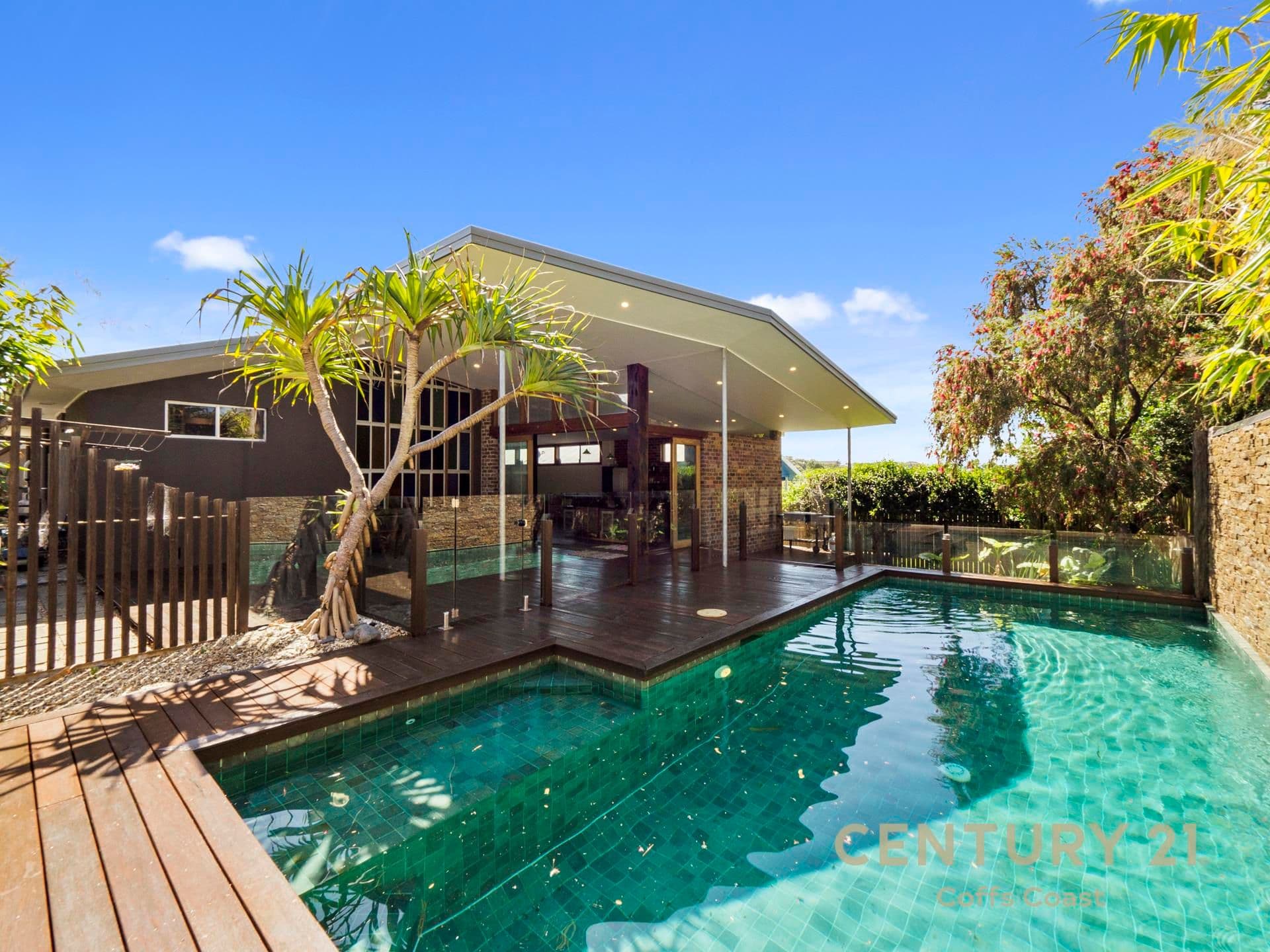 10 Orchid Road, Mullaway, NSW, 2456, Mullaway - Thumbnail 2