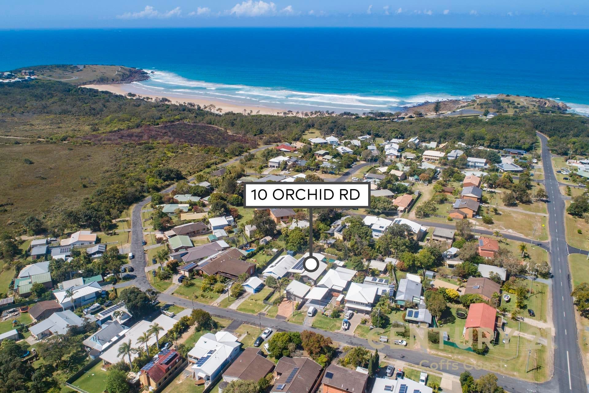 10 Orchid Road, Mullaway, NSW, 2456, Mullaway - Thumbnail 3