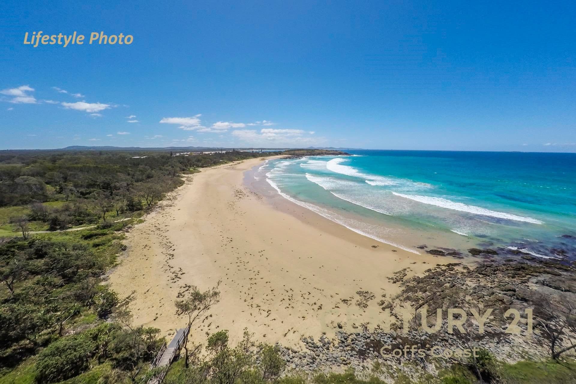 10 Orchid Road, Mullaway, NSW, 2456, Mullaway - Thumbnail 8