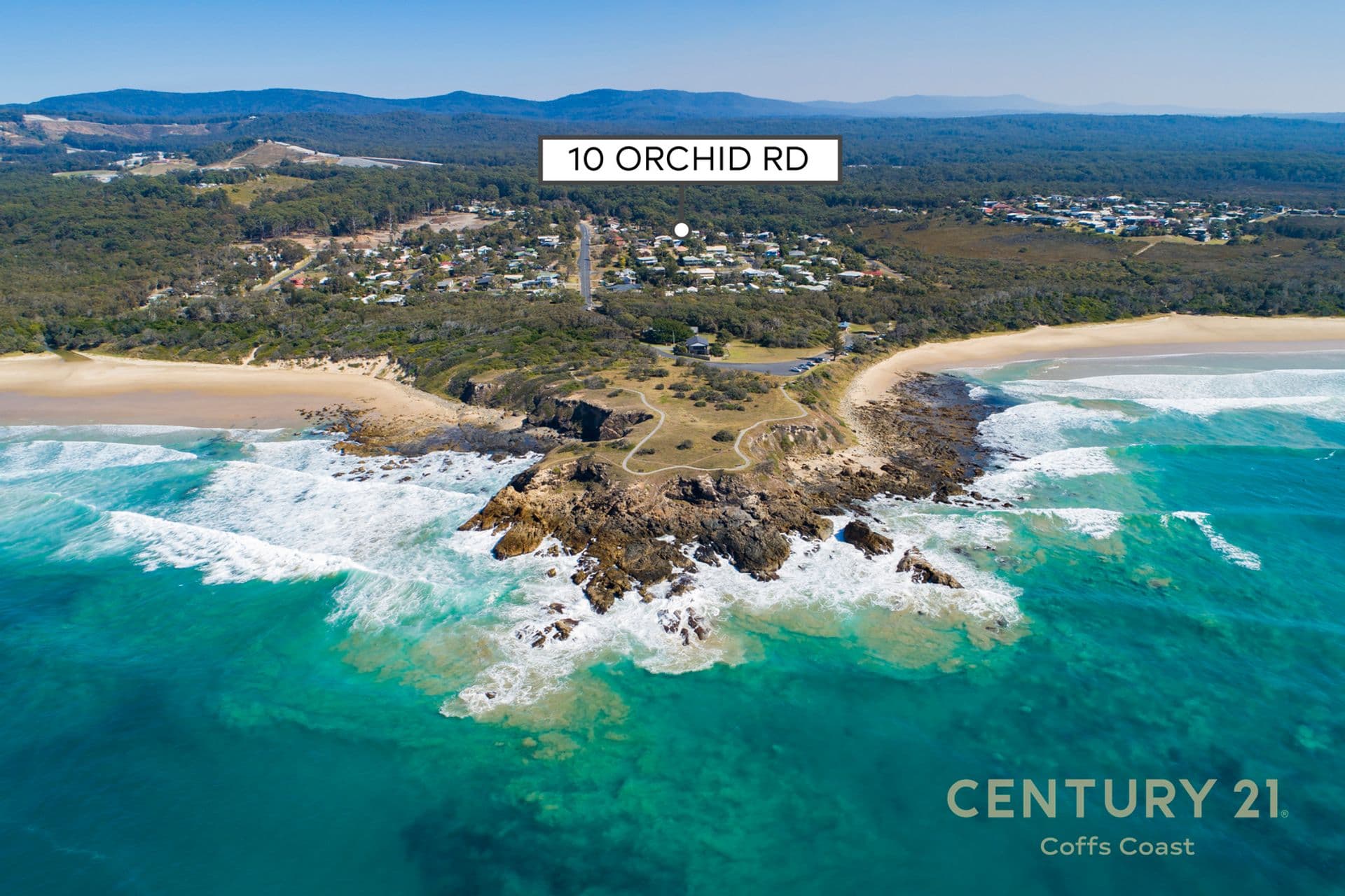 10 Orchid Road, Mullaway, NSW, 2456, Mullaway - Thumbnail 4