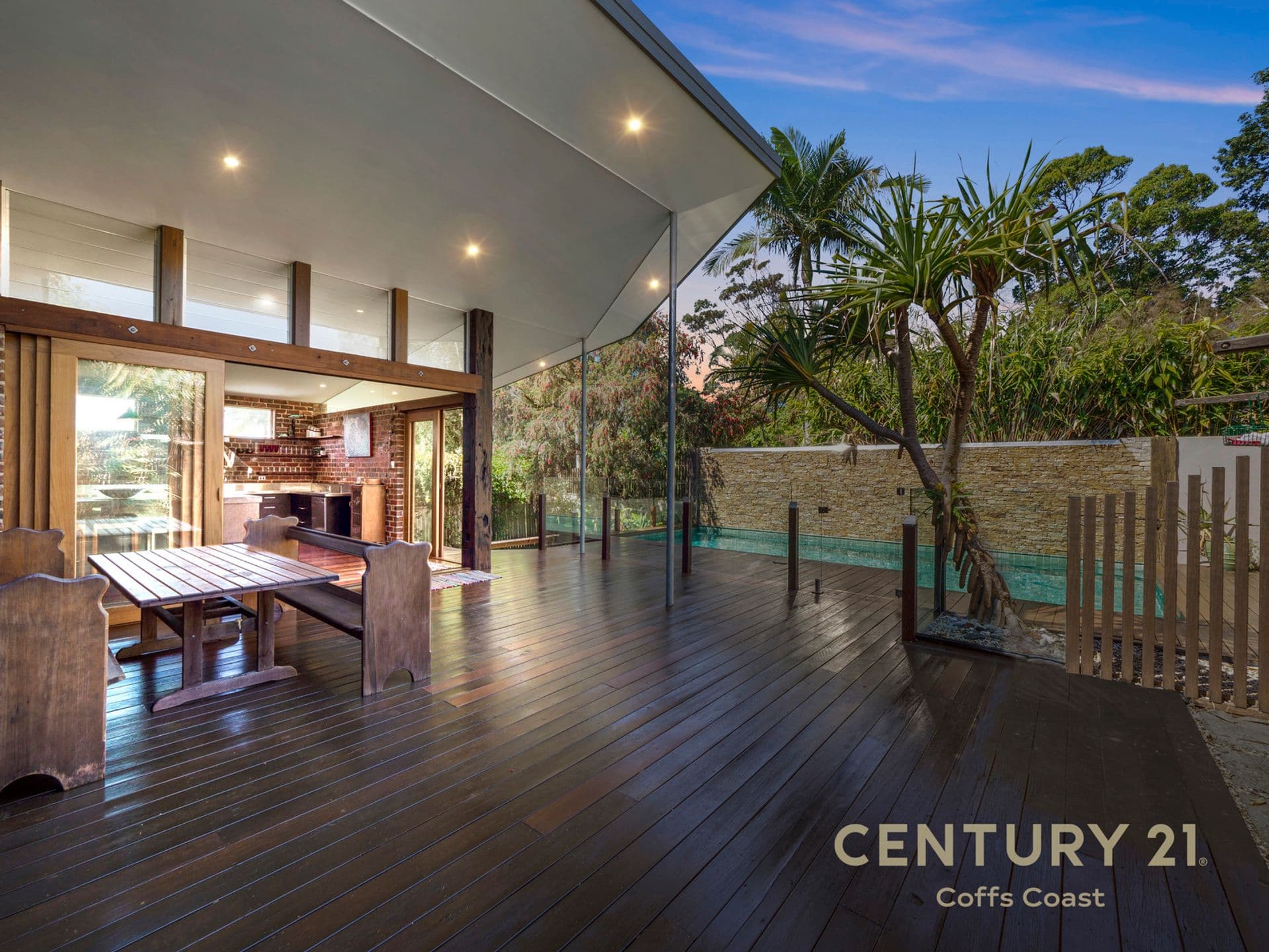 10 Orchid Road, Mullaway, NSW, 2456, Mullaway - Image 1
