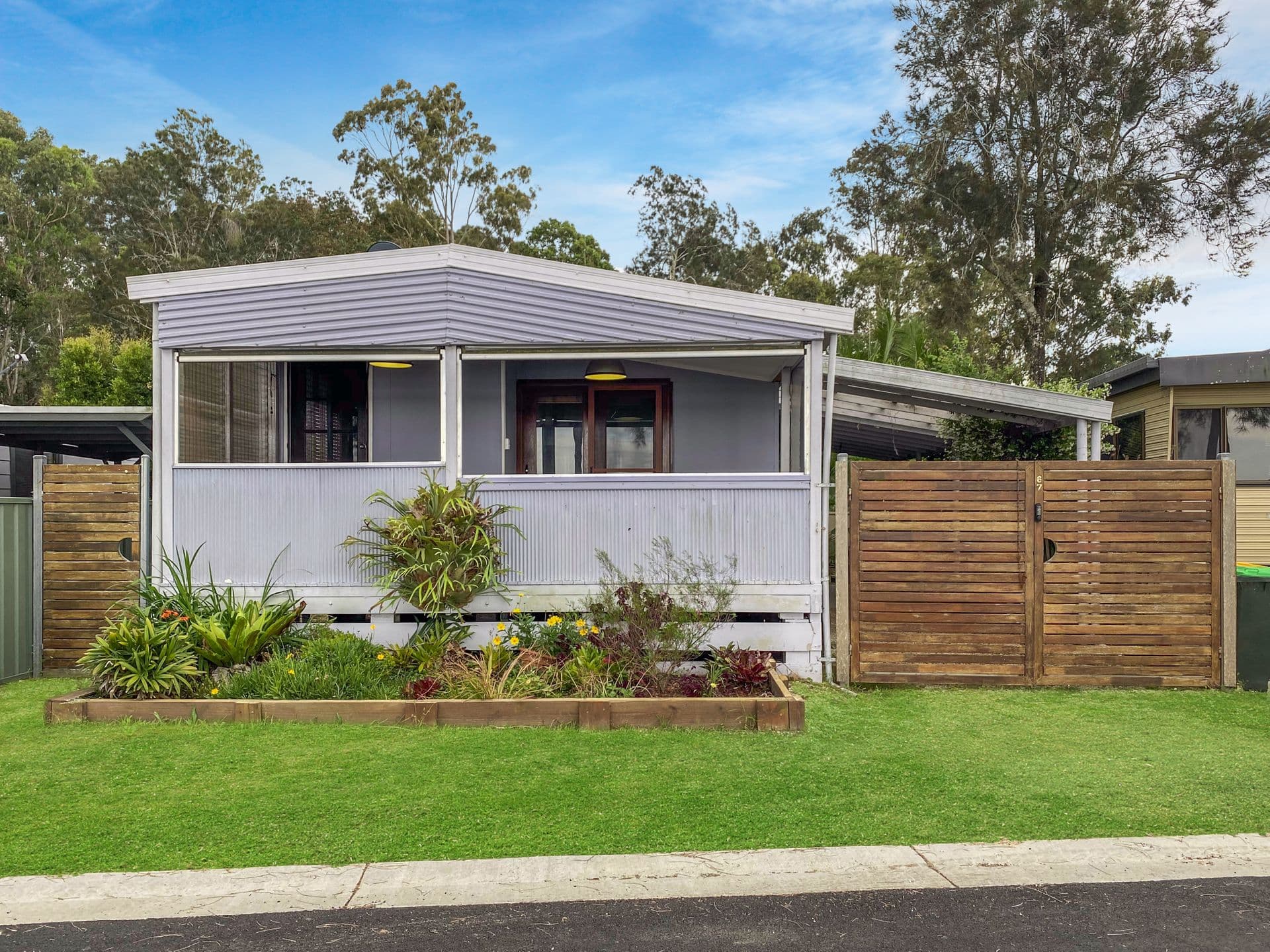 67/1790 Giinagay Way, Nambucca Heads, NSW, 2448, Nambucca Heads - Thumbnail 3