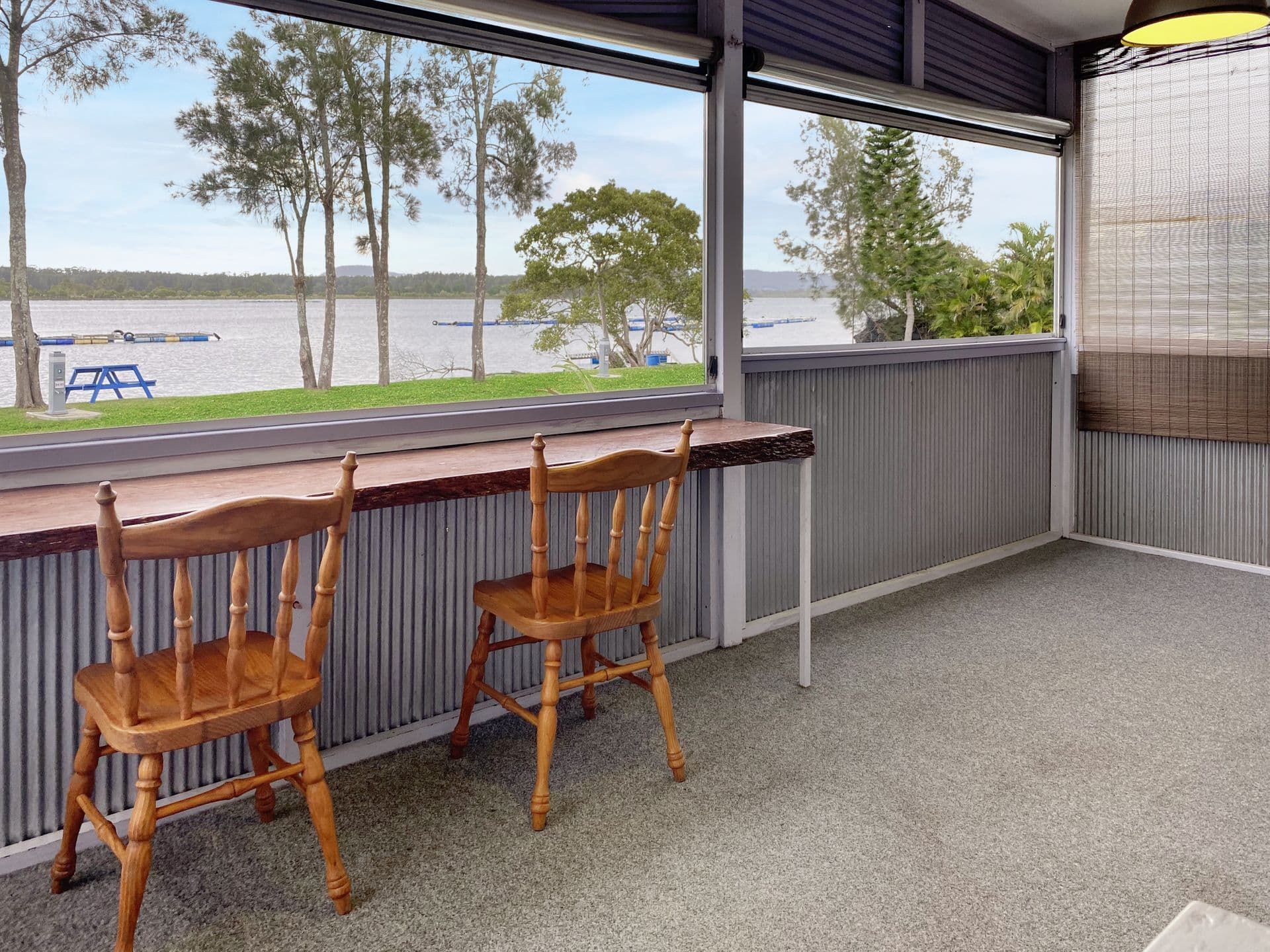 67/1790 Giinagay Way, Nambucca Heads, NSW, 2448, Nambucca Heads - Thumbnail 4