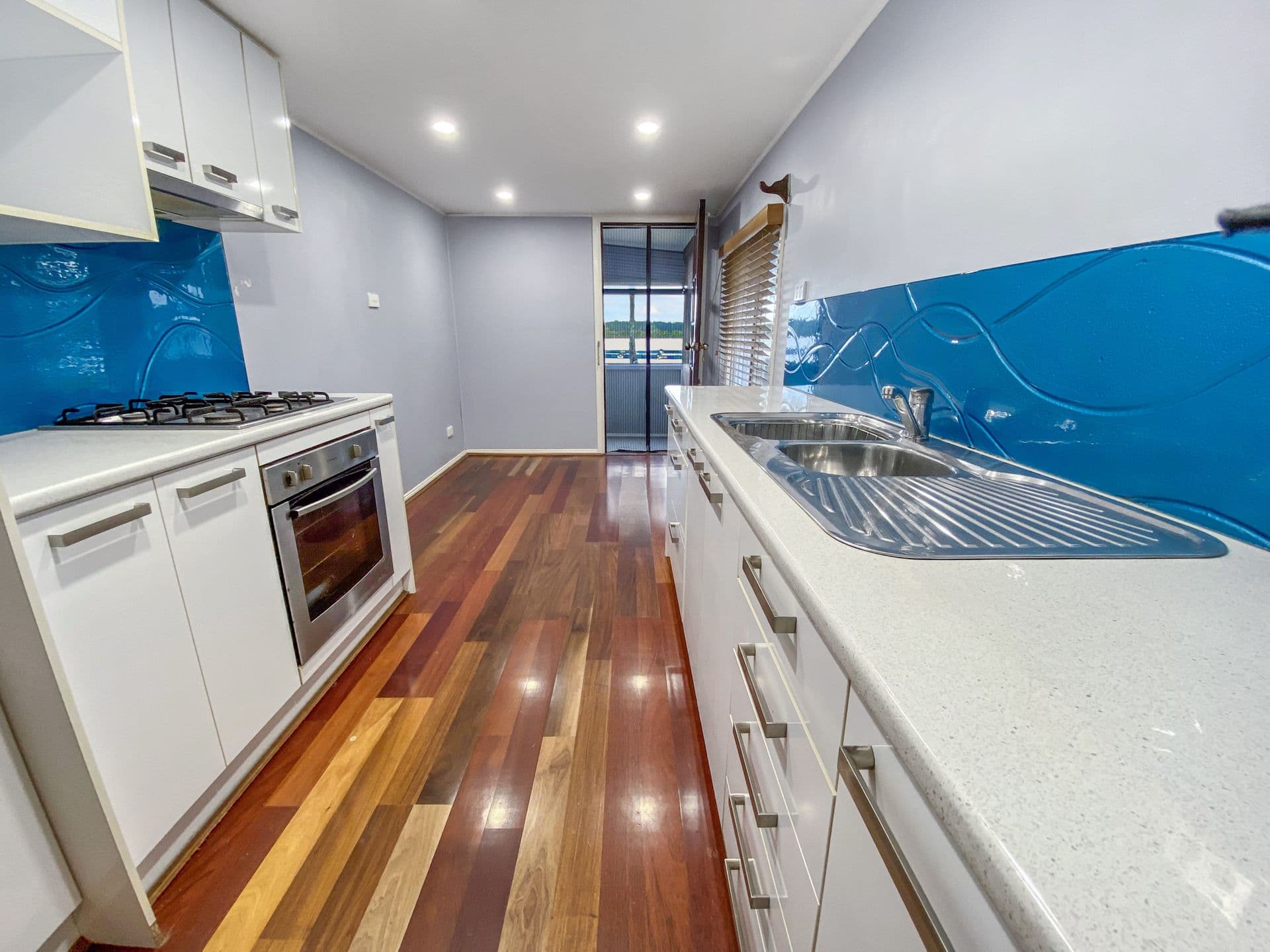 67/1790 Giinagay Way, Nambucca Heads, NSW, 2448, Nambucca Heads - Thumbnail 8
