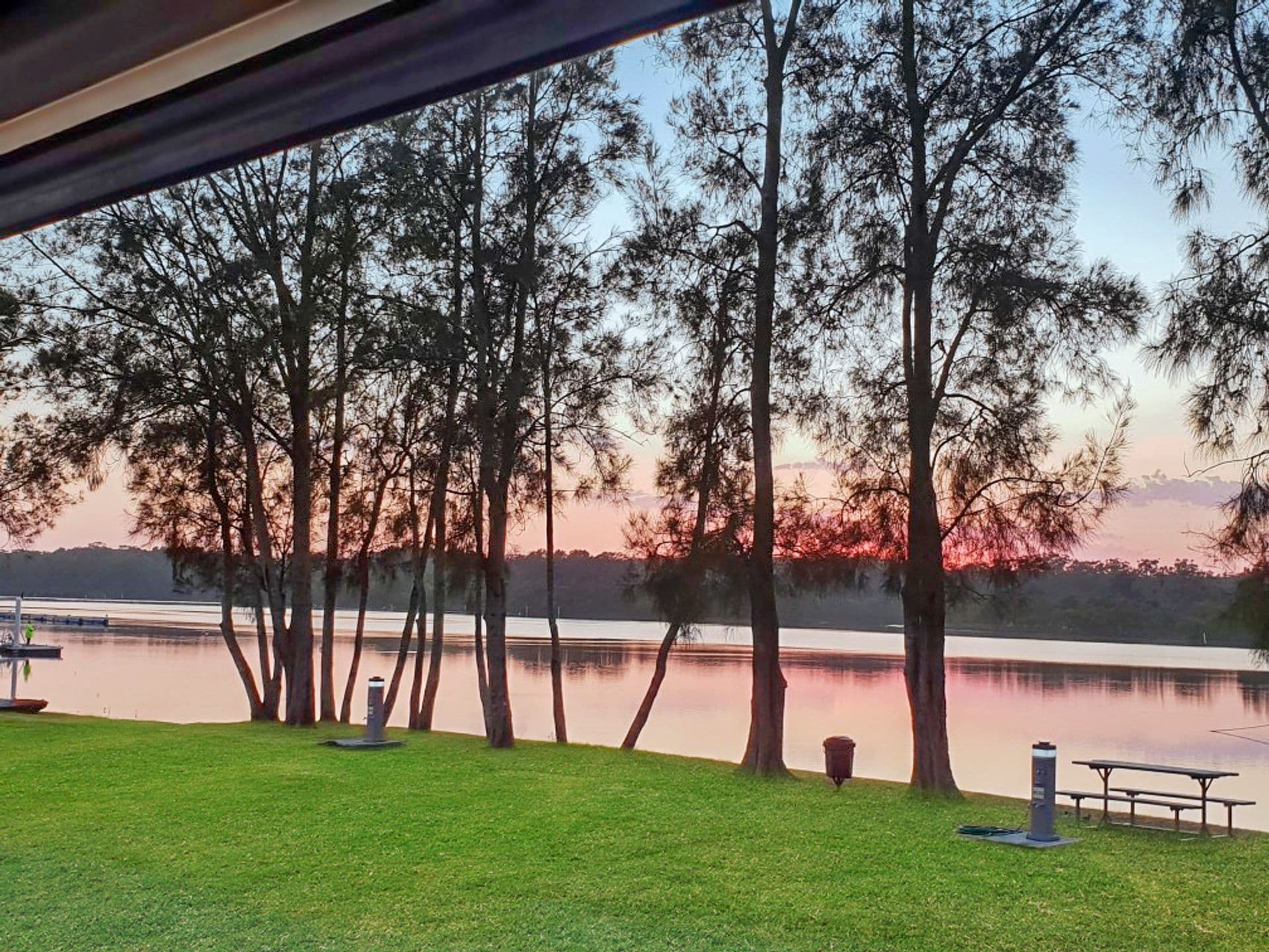 67/1790 Giinagay Way, Nambucca Heads, NSW, 2448, Nambucca Heads - Thumbnail 5