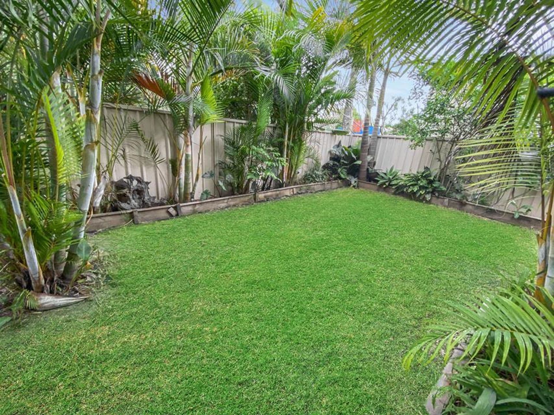 67/1790 Giinagay Way, Nambucca Heads, NSW, 2448, Nambucca Heads - Thumbnail 7