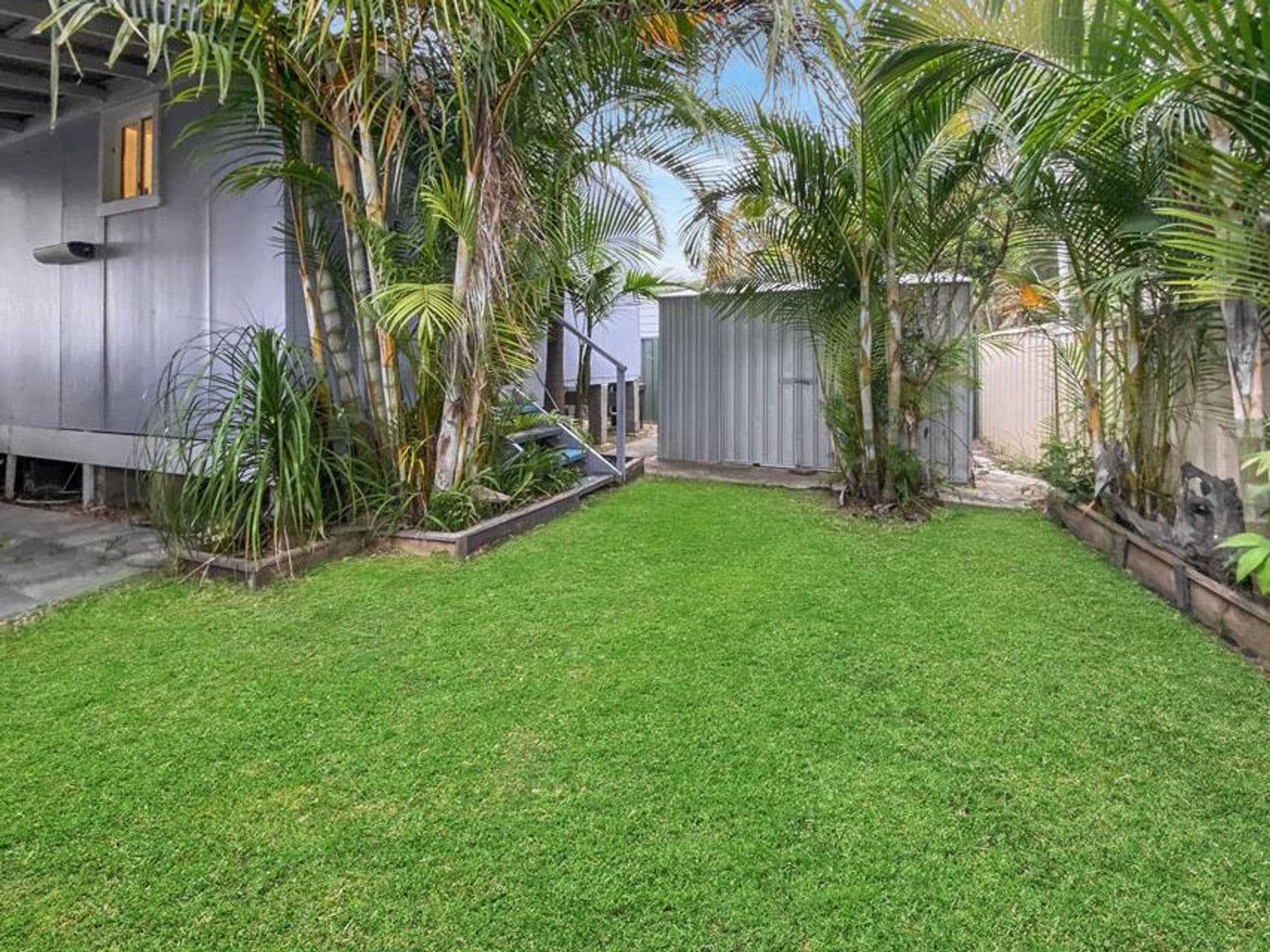 67/1790 Giinagay Way, Nambucca Heads, NSW, 2448, Nambucca Heads - Thumbnail 6