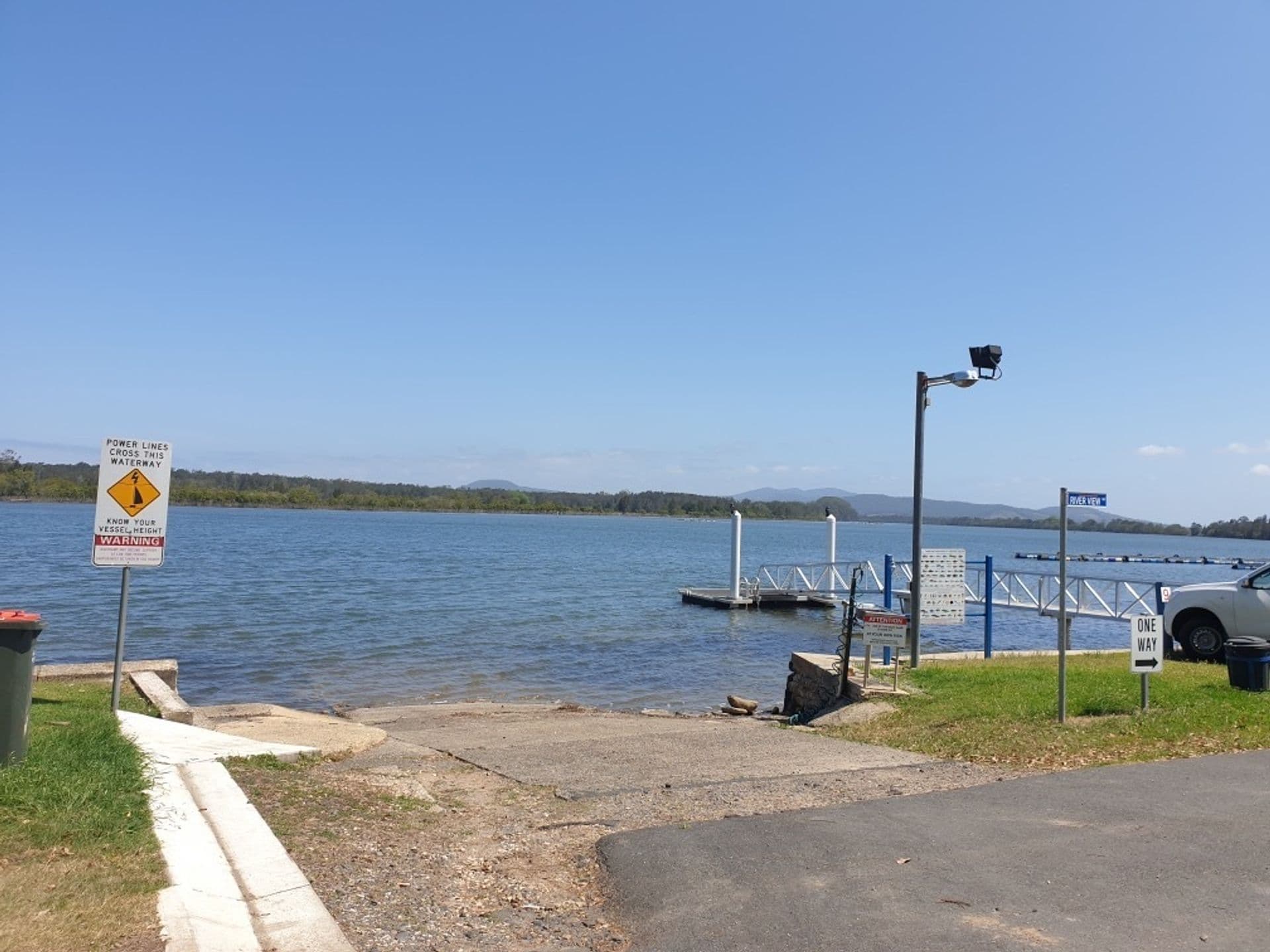 67/1790 Giinagay Way, Nambucca Heads, NSW, 2448, Nambucca Heads - Image 1