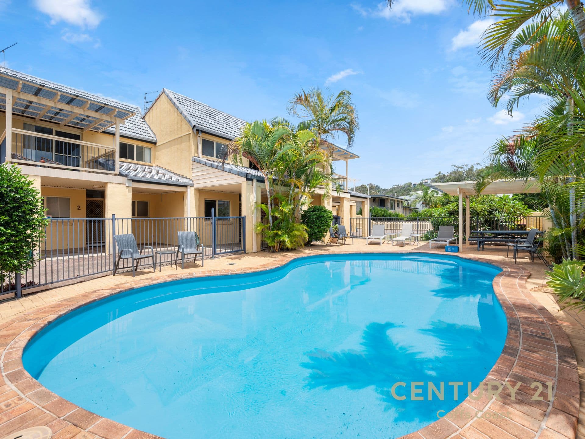 6/9-11 Shell Cove Lane, Korora, NSW, 2450, Korora - Thumbnail 5