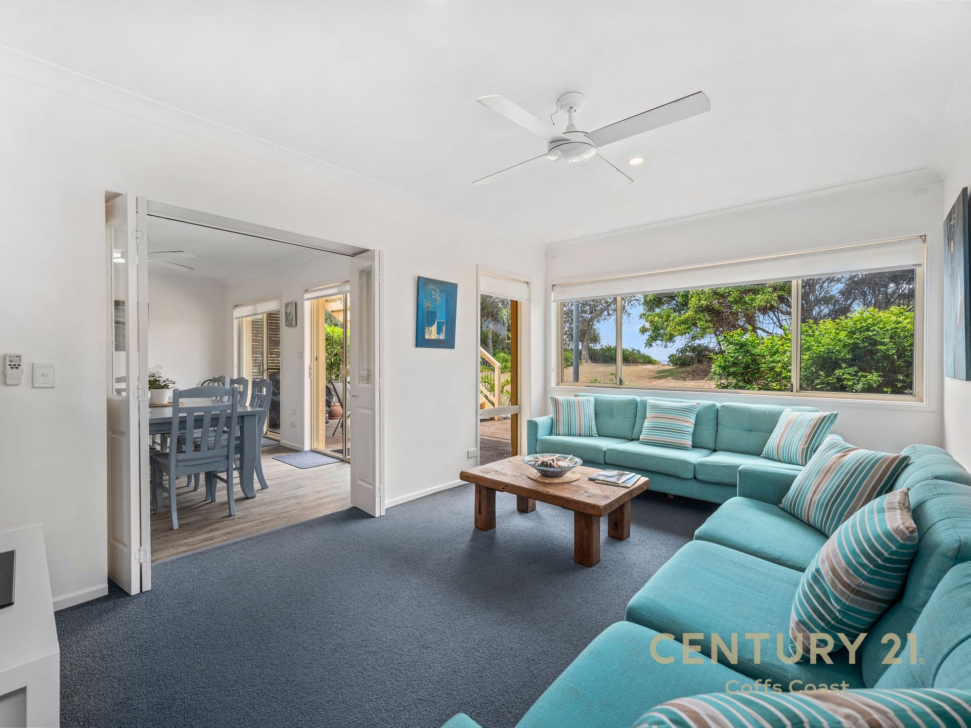 6/9-11 Shell Cove Lane, Korora, NSW, 2450, Korora - Thumbnail 4