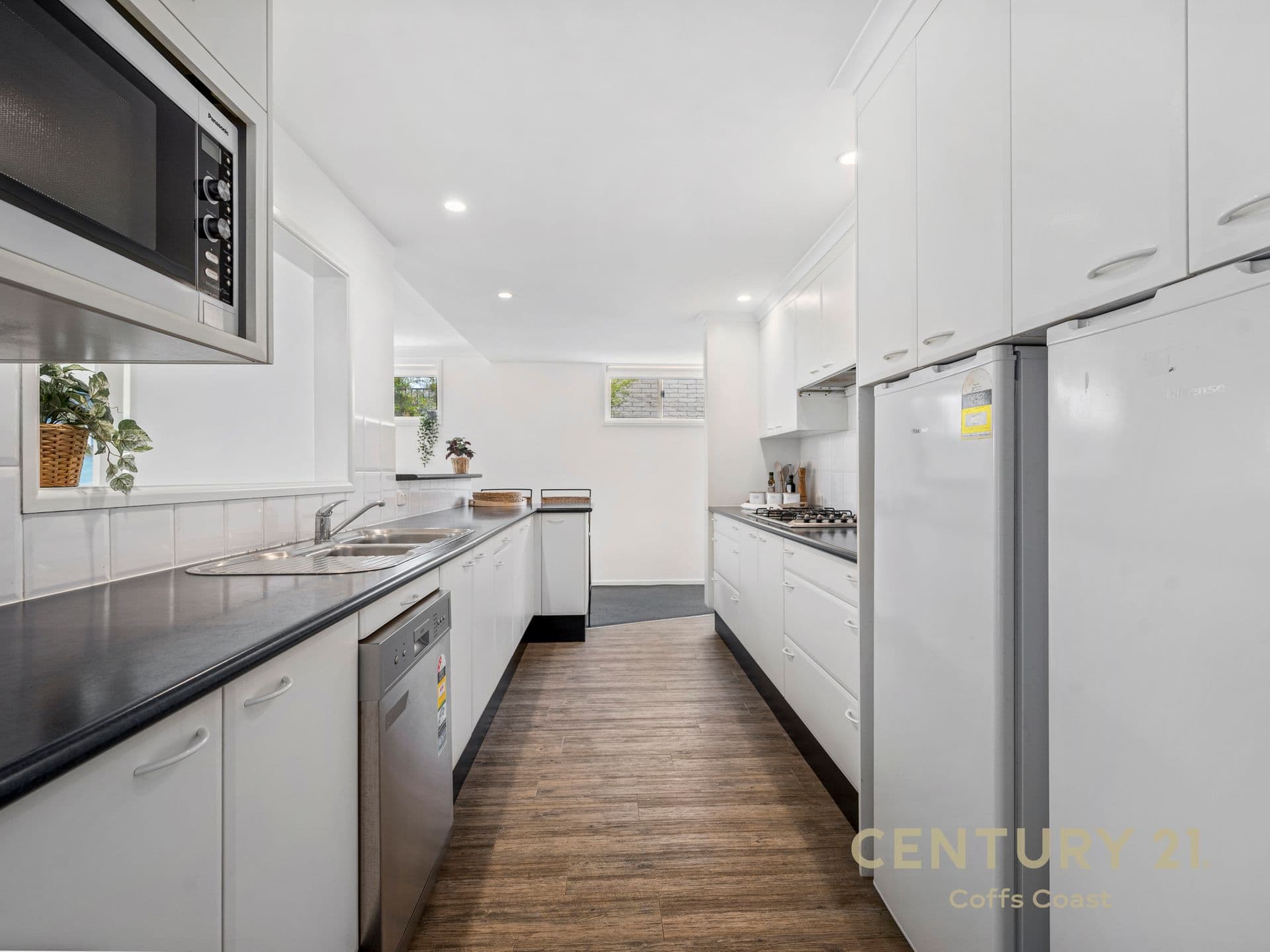 6/9-11 Shell Cove Lane, Korora, NSW, 2450, Korora - Thumbnail 7