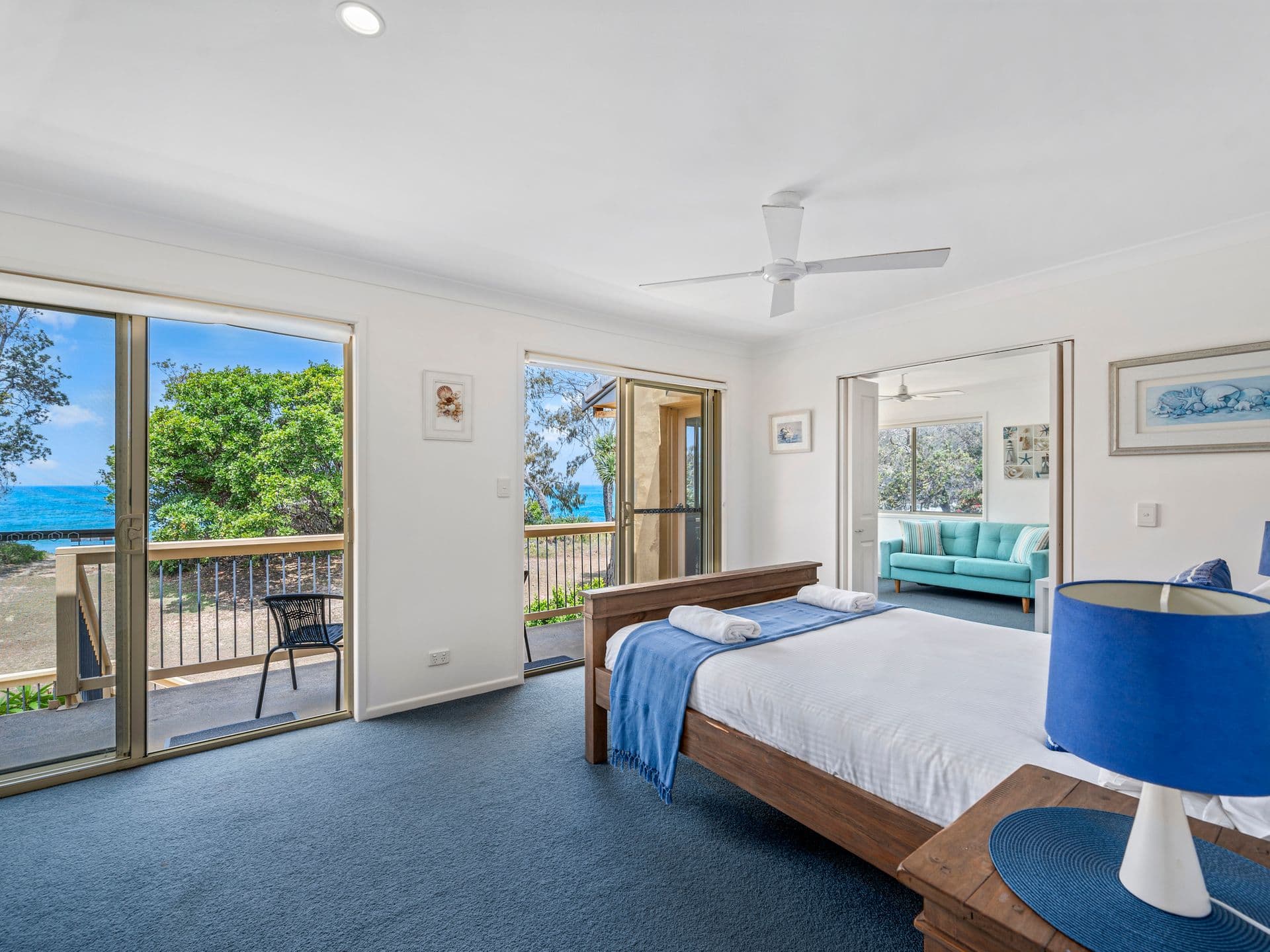 6/9-11 Shell Cove Lane, Korora, NSW, 2450, Korora - Thumbnail 3