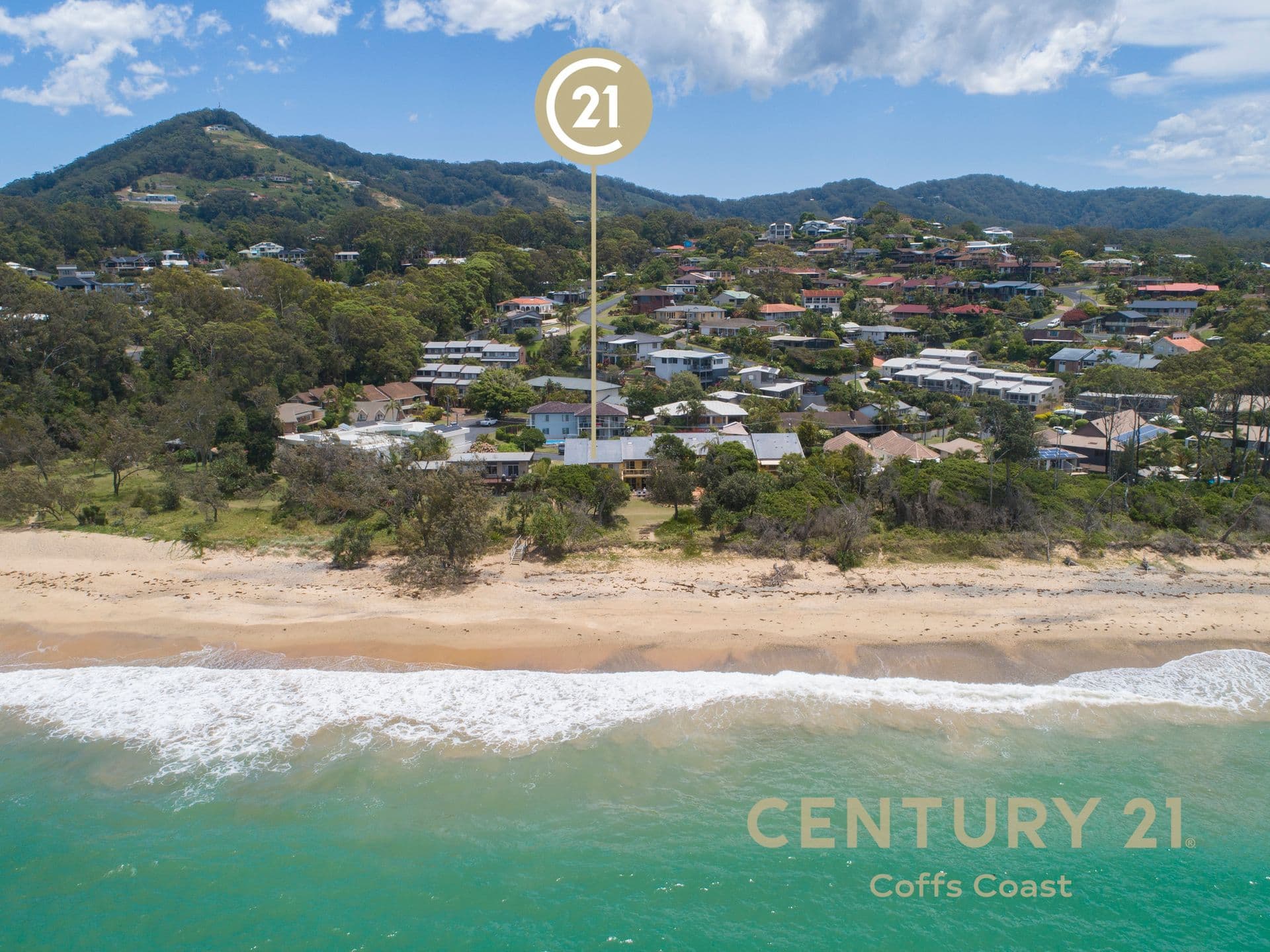 6/9-11 Shell Cove Lane, Korora, NSW, 2450, Korora - Thumbnail 6