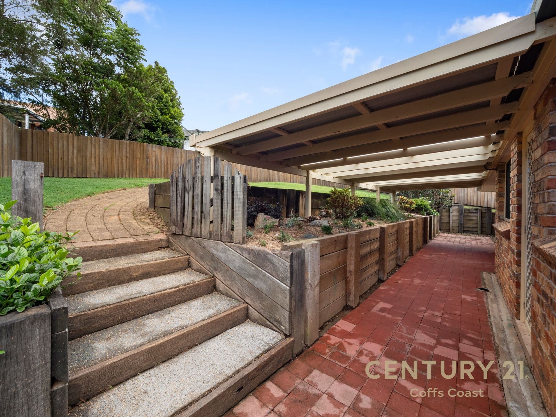 32 Harvie Drive, Boambee East, NSW, 2452, Boambee East - Thumbnail 6