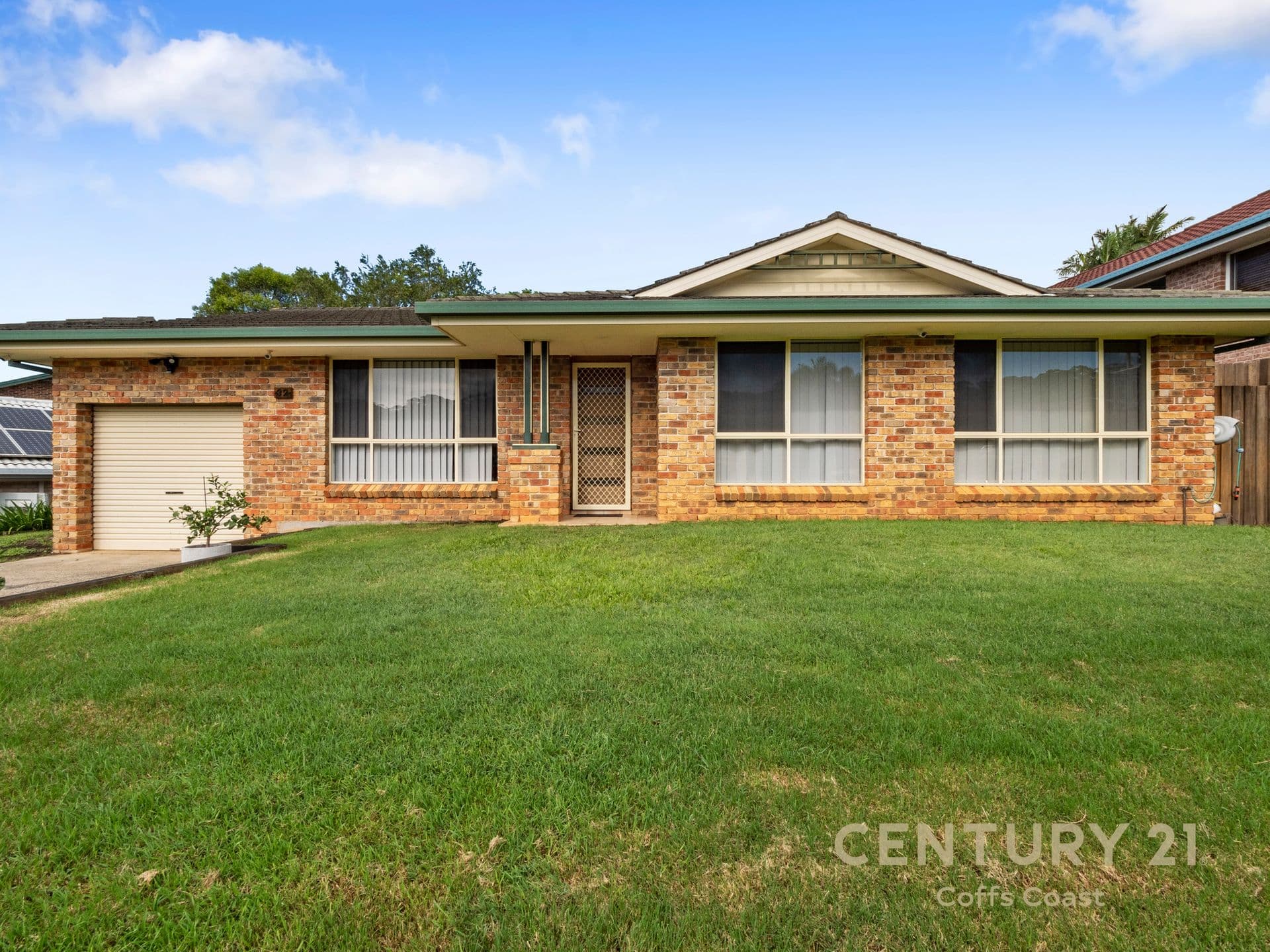 32 Harvie Drive, Boambee East, NSW, 2452, Boambee East - Image 1