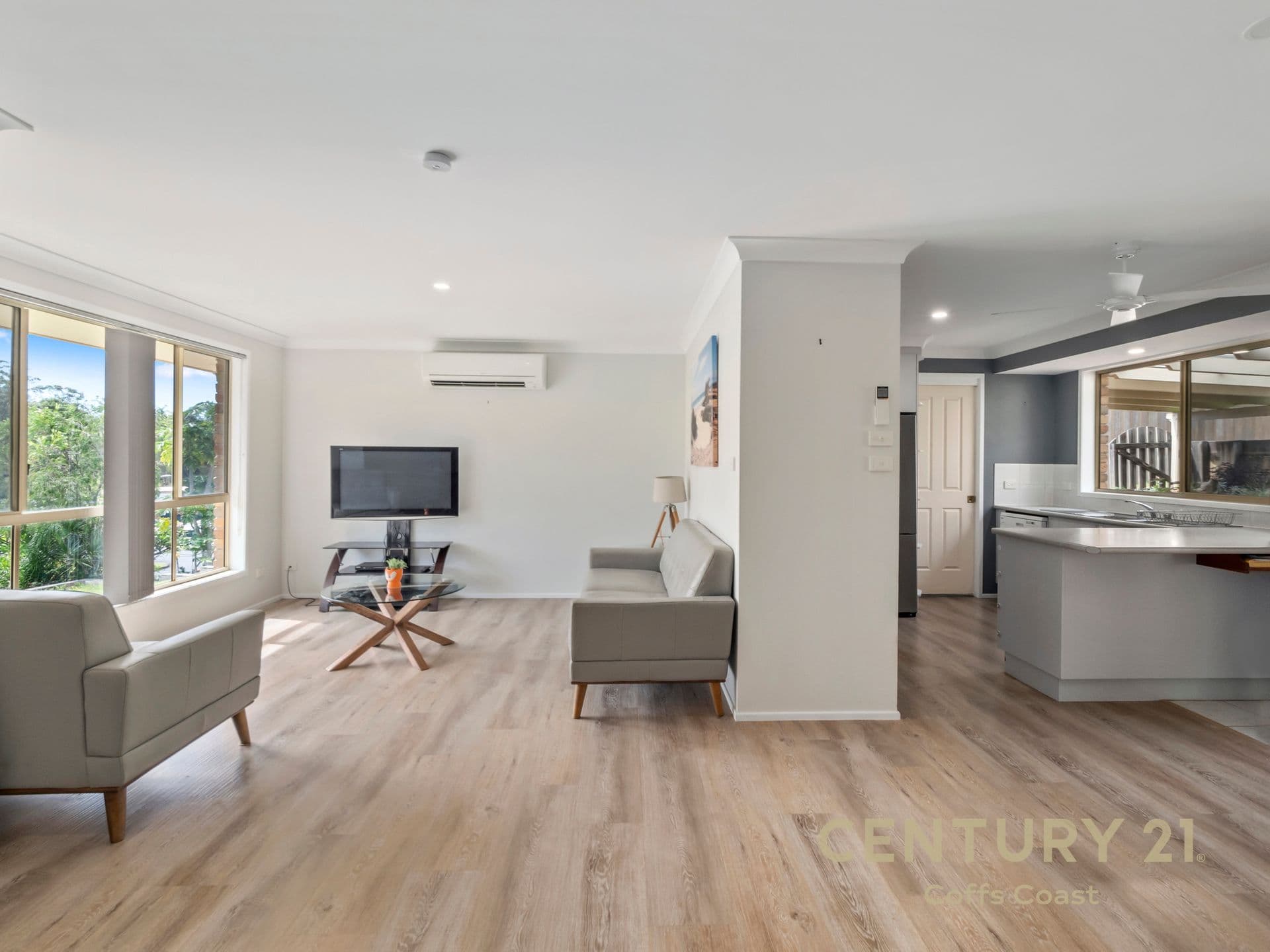 32 Harvie Drive, Boambee East, NSW, 2452, Boambee East - Thumbnail 5