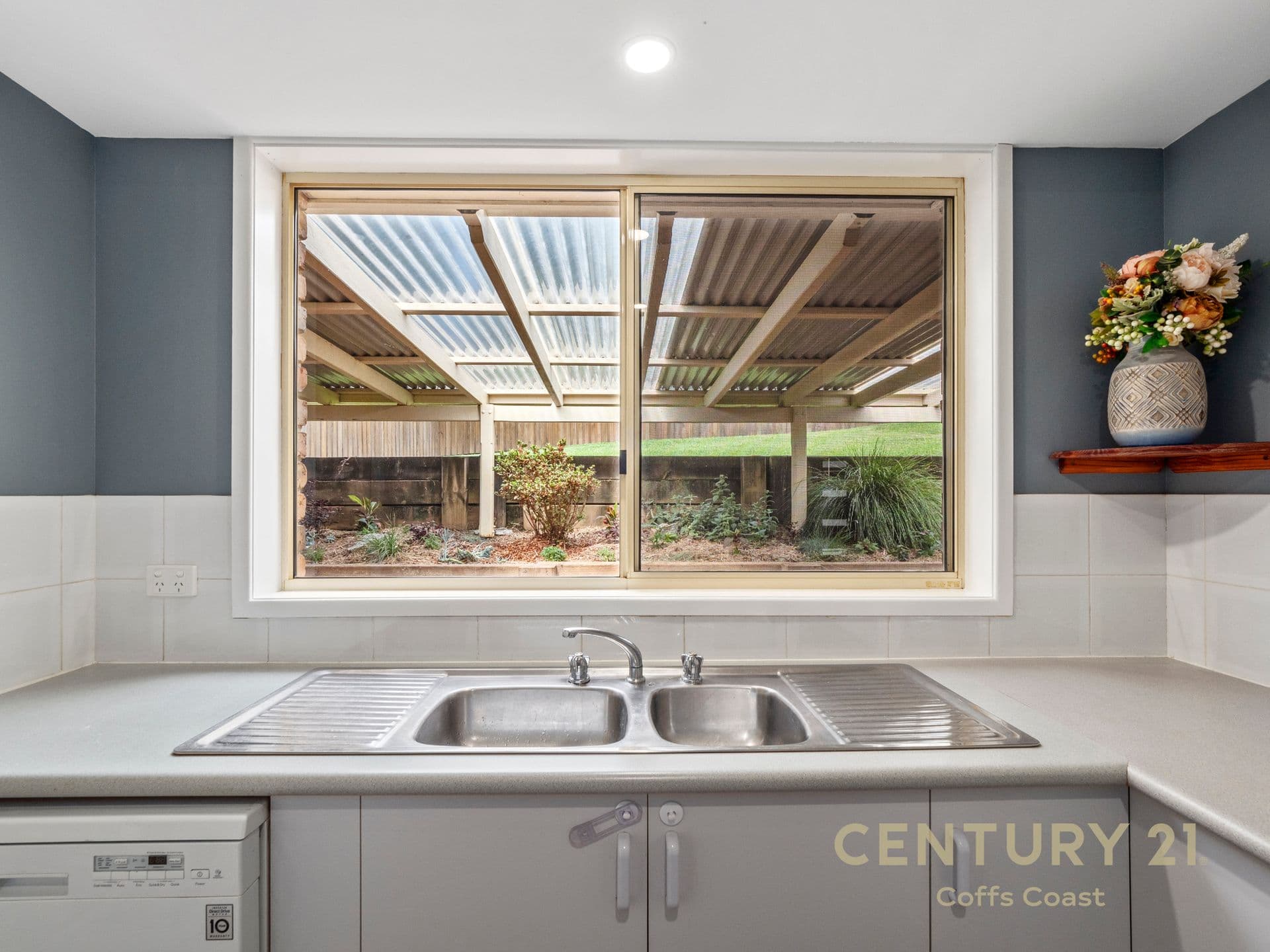 32 Harvie Drive, Boambee East, NSW, 2452, Boambee East - Thumbnail 3