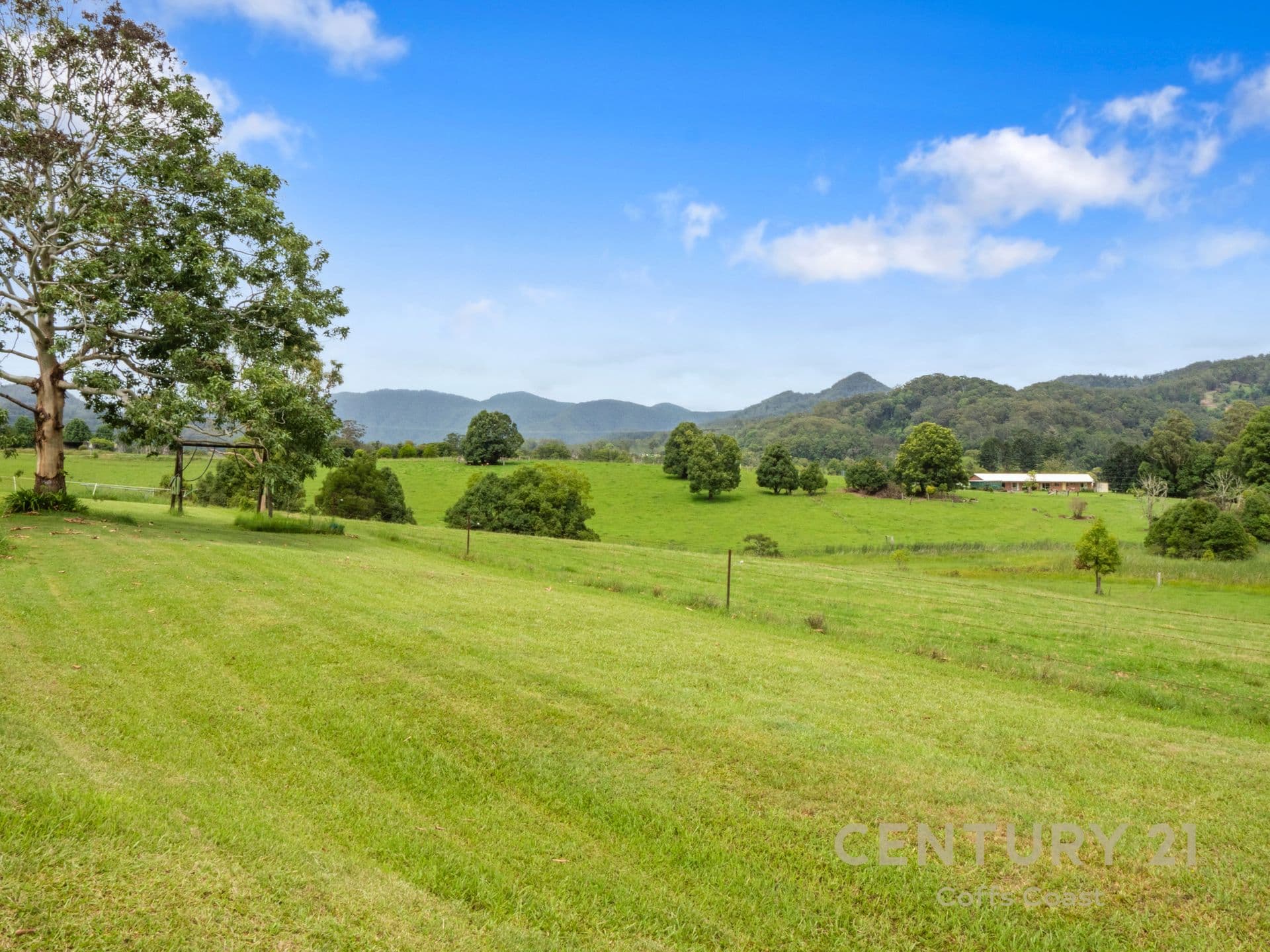743 Upper Orara Road, Upper Orara, NSW, 2450, Upper Orara - Thumbnail 8