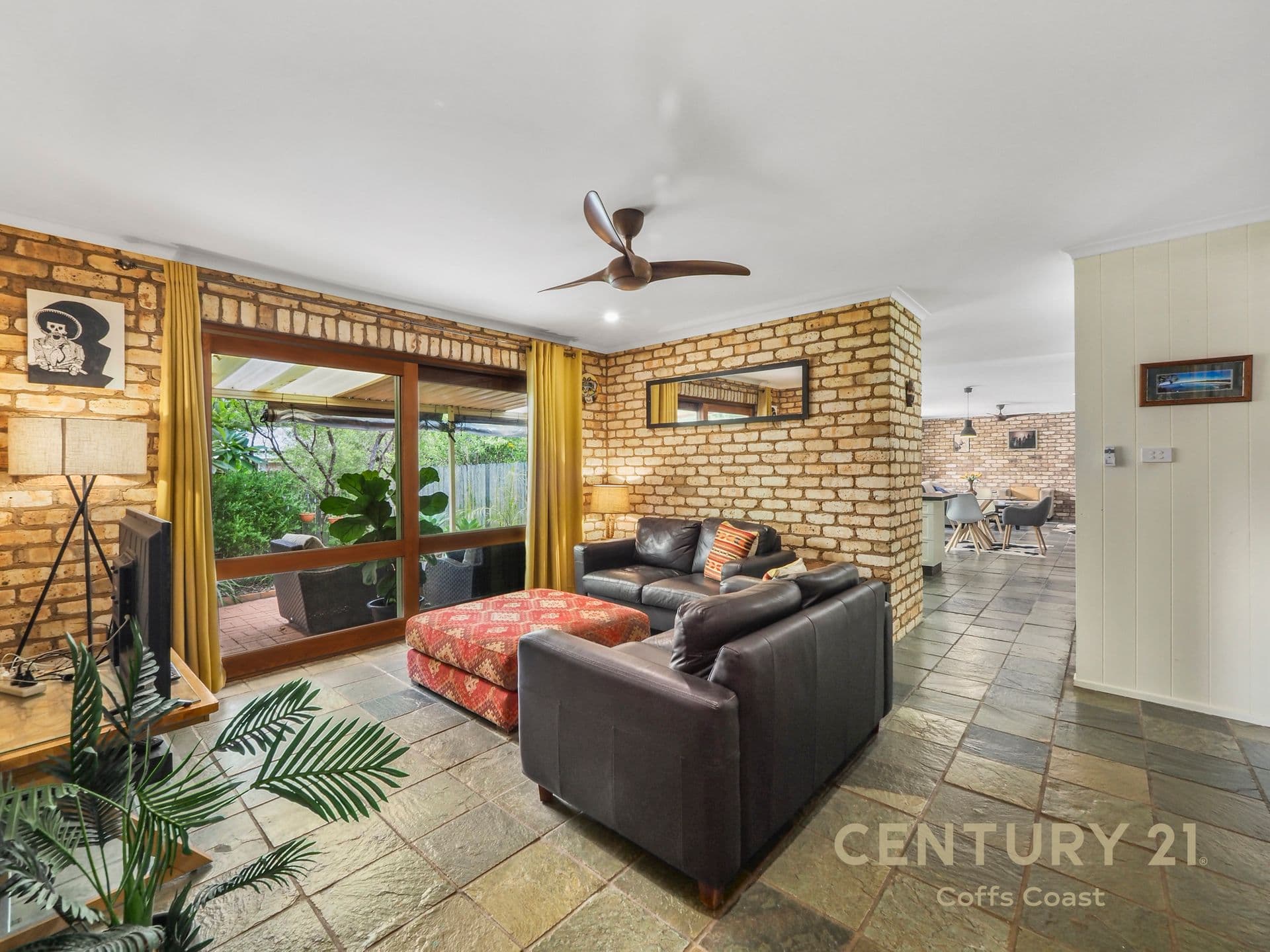 22 Orchid Road, Mullaway, NSW, 2456, Mullaway - Thumbnail 7