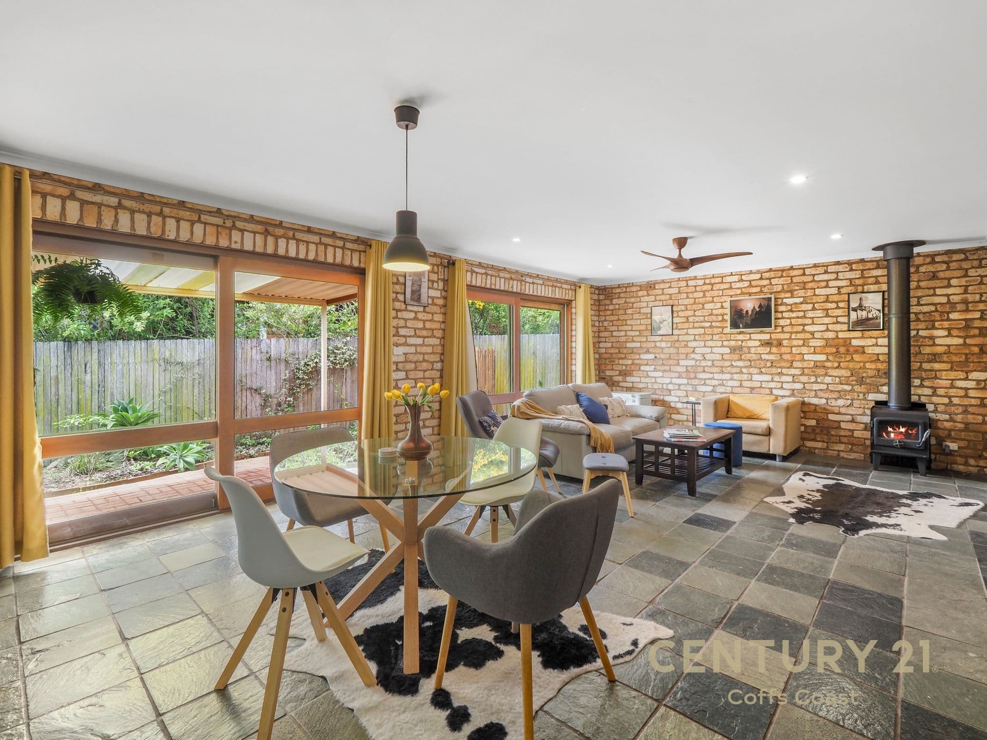 22 Orchid Road, Mullaway, NSW, 2456, Mullaway - Thumbnail 4