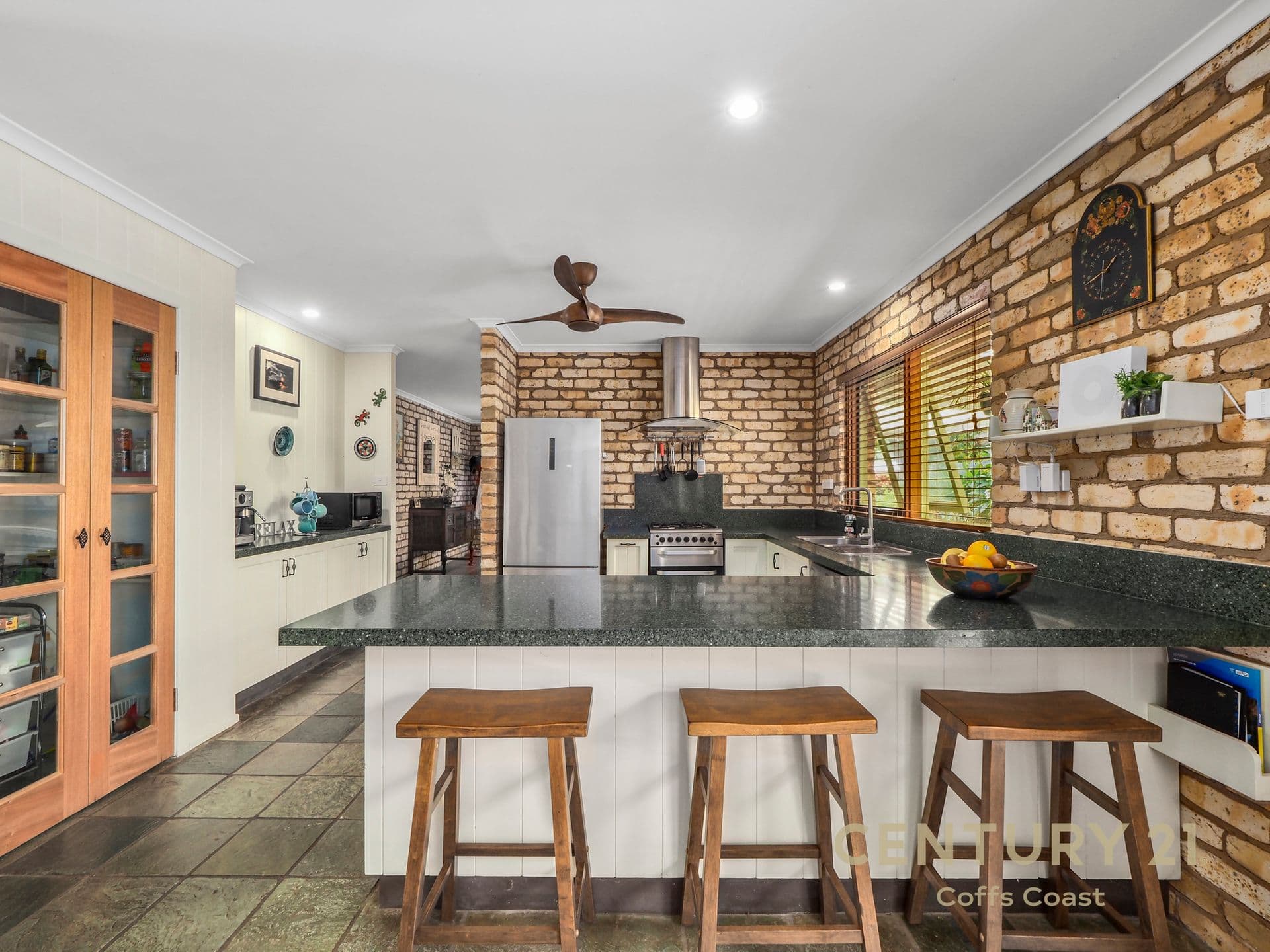 22 Orchid Road, Mullaway, NSW, 2456, Mullaway - Thumbnail 3