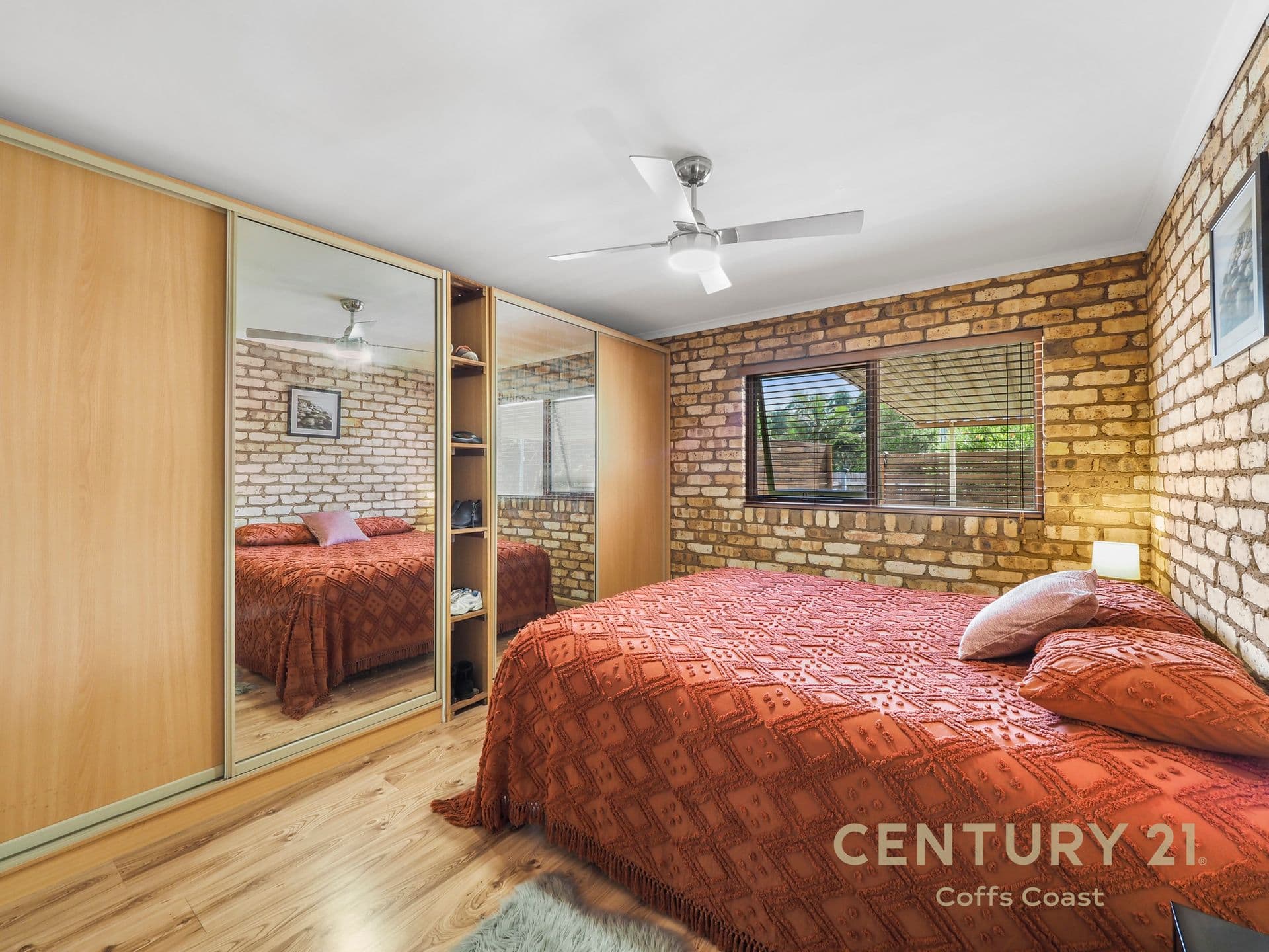 22 Orchid Road, Mullaway, NSW, 2456, Mullaway - Thumbnail 8